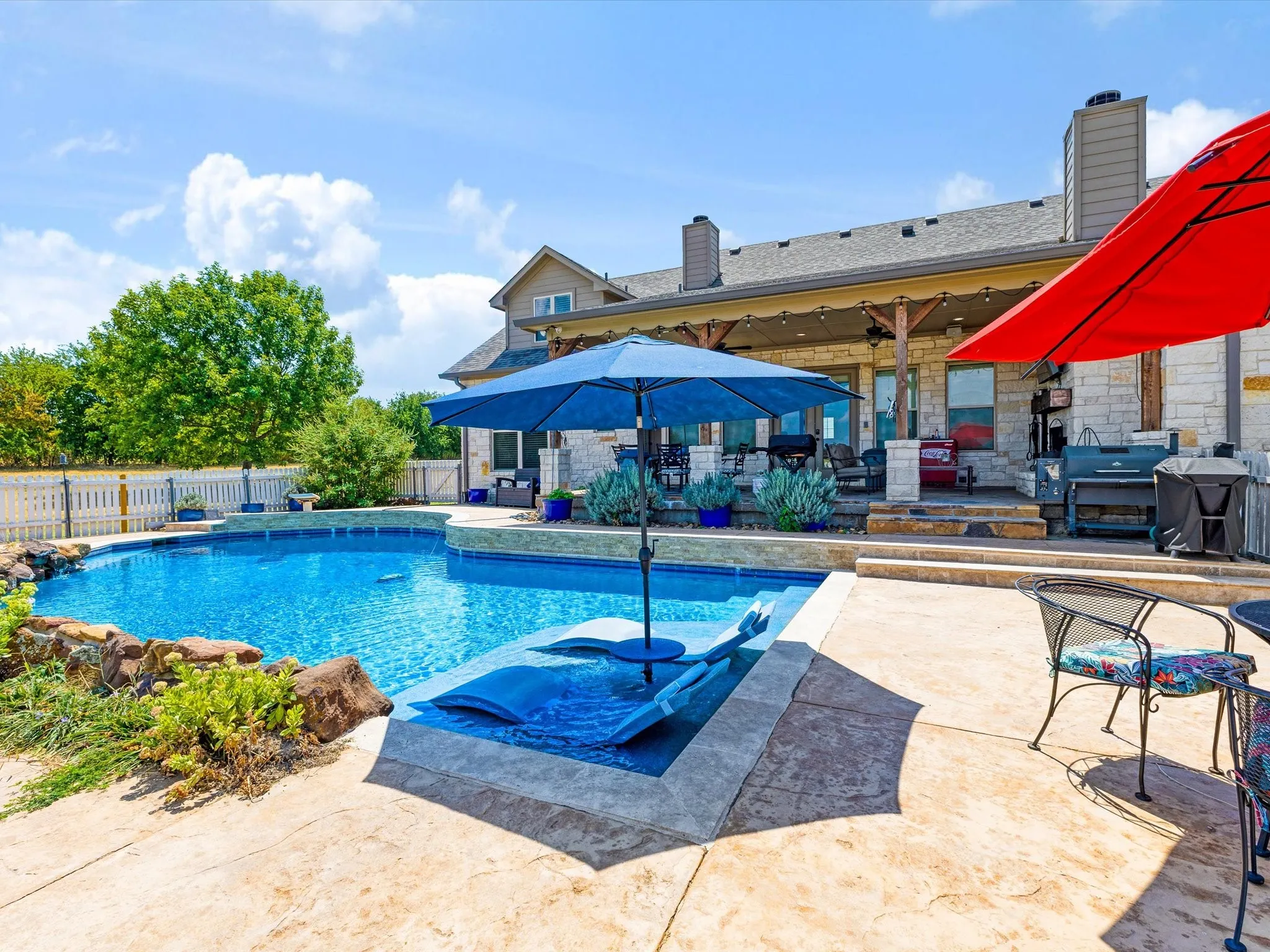 Single Family Residence For Sale in Collin County , 19079 Fm 2755, Royse City, Texas 75189, 3 Bedroom, 4 Bathroom, 3 Garage spaces, 3,982 Sqft, built in 2024, mls#21370434, Real Estate Agent in Royse City, Homes For Sale in Collin county, Homes For Sale in Royse City, Realtor in Royse City Texas, Real Estate Brokerage Independent Realty Texas, Luminita Cordes Realtor