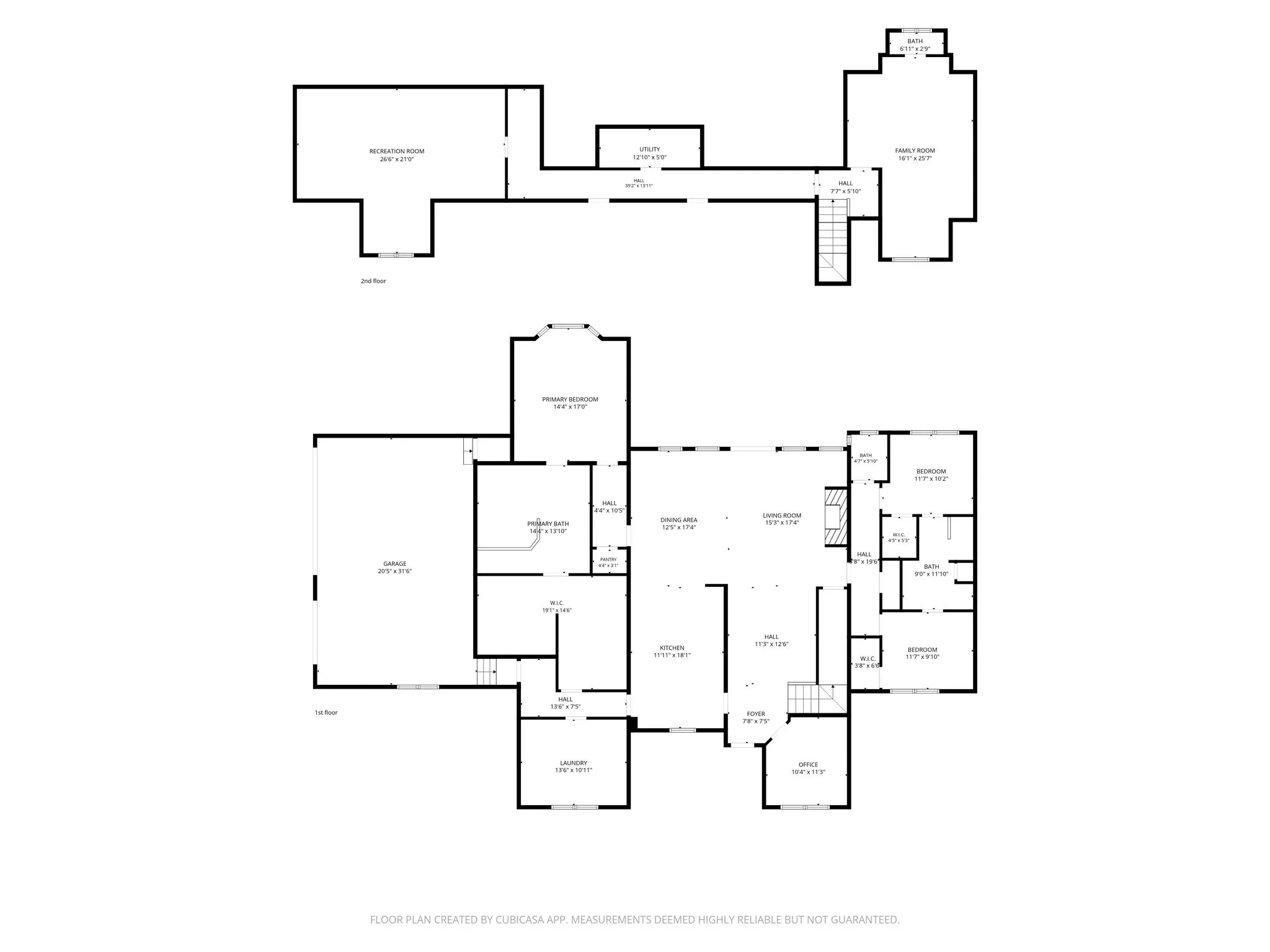 Single Family Residence For Sale in Collin County , 19079 Fm 2755, Royse City, Texas 75189, 3 Bedroom, 4 Bathroom, 3 Garage spaces, 3,982 Sqft, built in 2024, mls#21370434, Real Estate Agent in Royse City, Homes For Sale in Collin county, Homes For Sale in Royse City, Realtor in Royse City Texas, Real Estate Brokerage Independent Realty Texas, Luminita Cordes Realtor