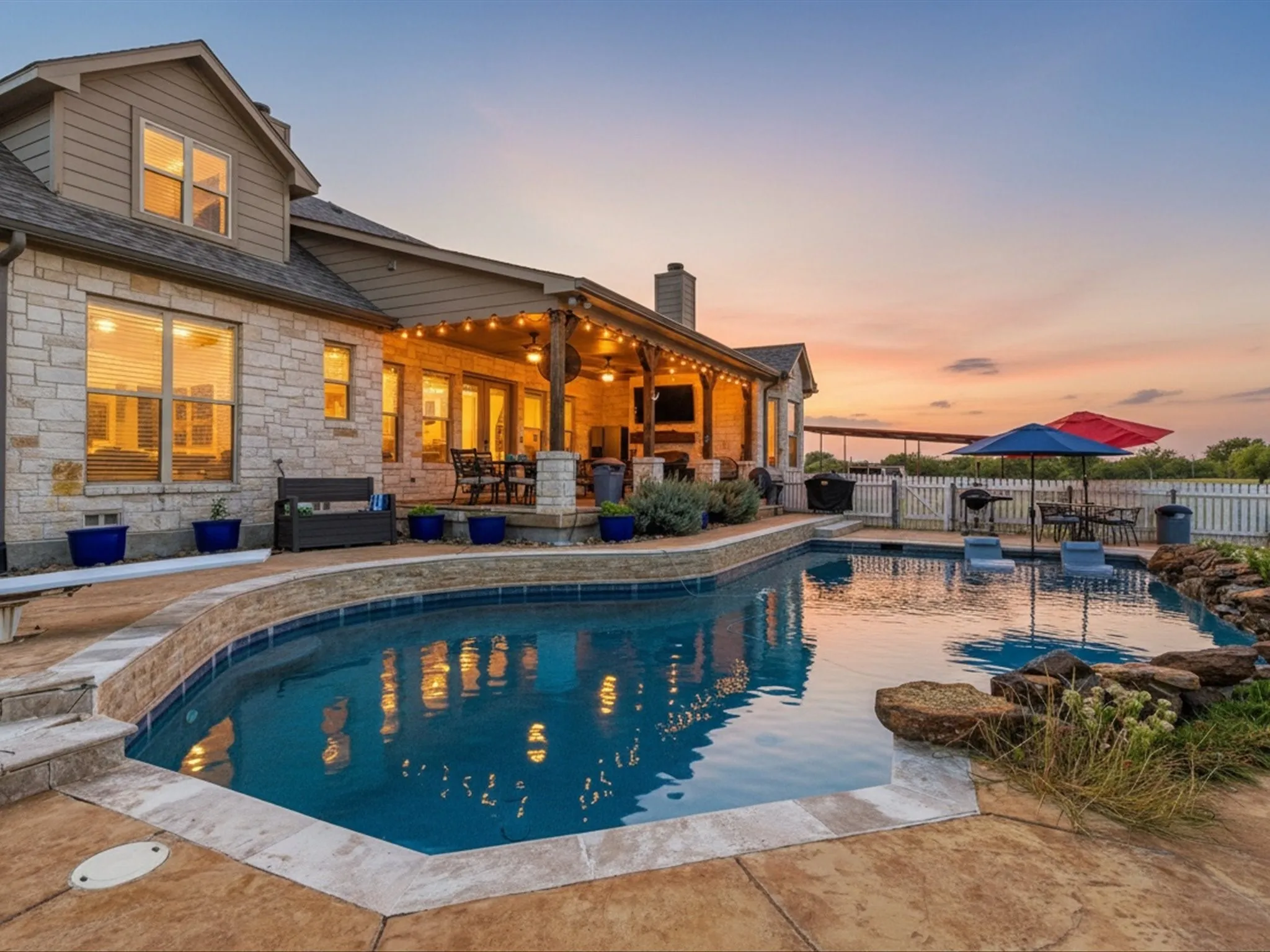 Single Family Residence For Sale in Collin County , 19079 Fm 2755, Royse City, Texas 75189, 3 Bedroom, 4 Bathroom, 3 Garage spaces, 3,982 Sqft, built in 2024, mls#21370434, Real Estate Agent in Royse City, Homes For Sale in Collin county, Homes For Sale in Royse City, Realtor in Royse City Texas, Real Estate Brokerage Independent Realty Texas, Luminita Cordes Realtor