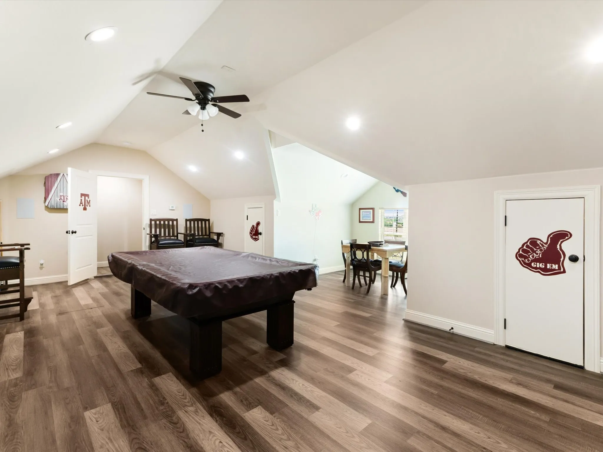 Single Family Residence For Sale in Collin County , 19079 Fm 2755, Royse City, Texas 75189, 3 Bedroom, 4 Bathroom, 3 Garage spaces, 3,982 Sqft, built in 2024, mls#21370434, Real Estate Agent in Royse City, Homes For Sale in Collin county, Homes For Sale in Royse City, Realtor in Royse City Texas, Real Estate Brokerage Independent Realty Texas, Luminita Cordes Realtor