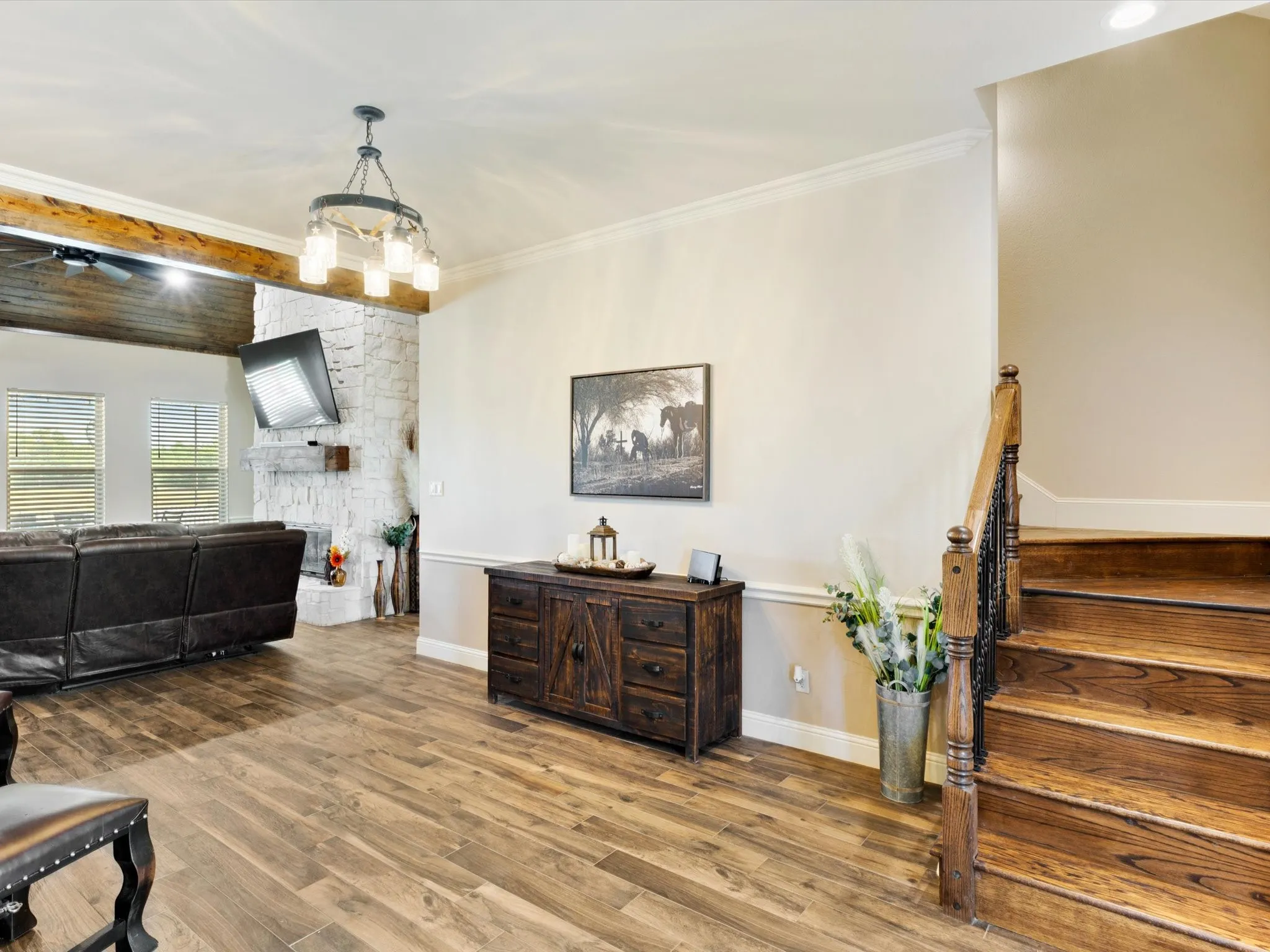 Single Family Residence For Sale in Collin County , 19079 Fm 2755, Royse City, Texas 75189, 3 Bedroom, 4 Bathroom, 3 Garage spaces, 3,982 Sqft, built in 2024, mls#21370434, Real Estate Agent in Royse City, Homes For Sale in Collin county, Homes For Sale in Royse City, Realtor in Royse City Texas, Real Estate Brokerage Independent Realty Texas, Luminita Cordes Realtor