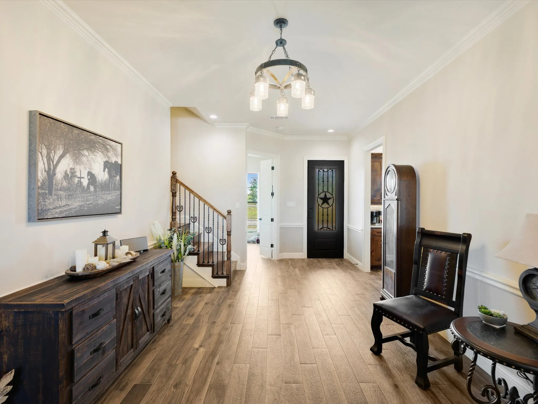 Single Family Residence For Sale in Collin County , 19079 Fm 2755, Royse City, Texas 75189, 3 Bedroom, 4 Bathroom, 3 Garage spaces, 3,982 Sqft, built in 2024, mls#21370434, Real Estate Agent in Royse City, Homes For Sale in Collin county, Homes For Sale in Royse City, Realtor in Royse City Texas, Real Estate Brokerage Independent Realty Texas, Luminita Cordes Realtor