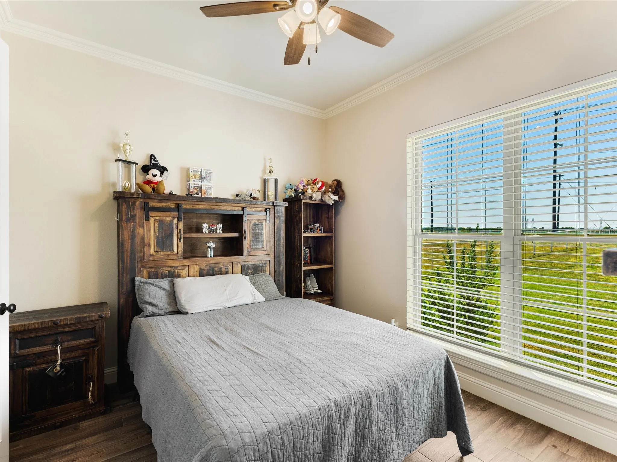Single Family Residence For Sale in Collin County , 19079 Fm 2755, Royse City, Texas 75189, 3 Bedroom, 4 Bathroom, 3 Garage spaces, 3,982 Sqft, built in 2024, mls#21370434, Real Estate Agent in Royse City, Homes For Sale in Collin county, Homes For Sale in Royse City, Realtor in Royse City Texas, Real Estate Brokerage Independent Realty Texas, Luminita Cordes Realtor