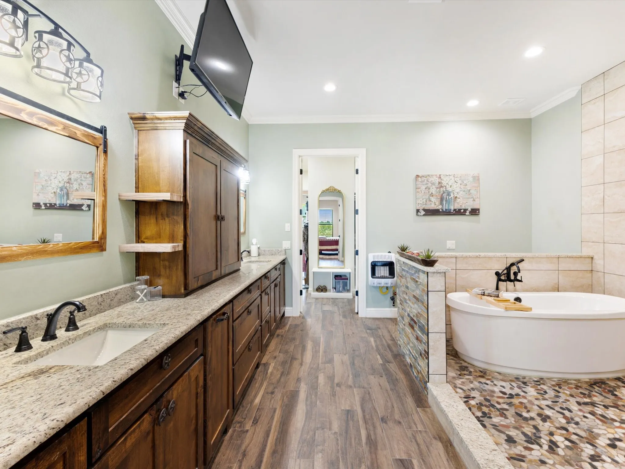 Single Family Residence For Sale in Collin County , 19079 Fm 2755, Royse City, Texas 75189, 3 Bedroom, 4 Bathroom, 3 Garage spaces, 3,982 Sqft, built in 2024, mls#21370434, Real Estate Agent in Royse City, Homes For Sale in Collin county, Homes For Sale in Royse City, Realtor in Royse City Texas, Real Estate Brokerage Independent Realty Texas, Luminita Cordes Realtor