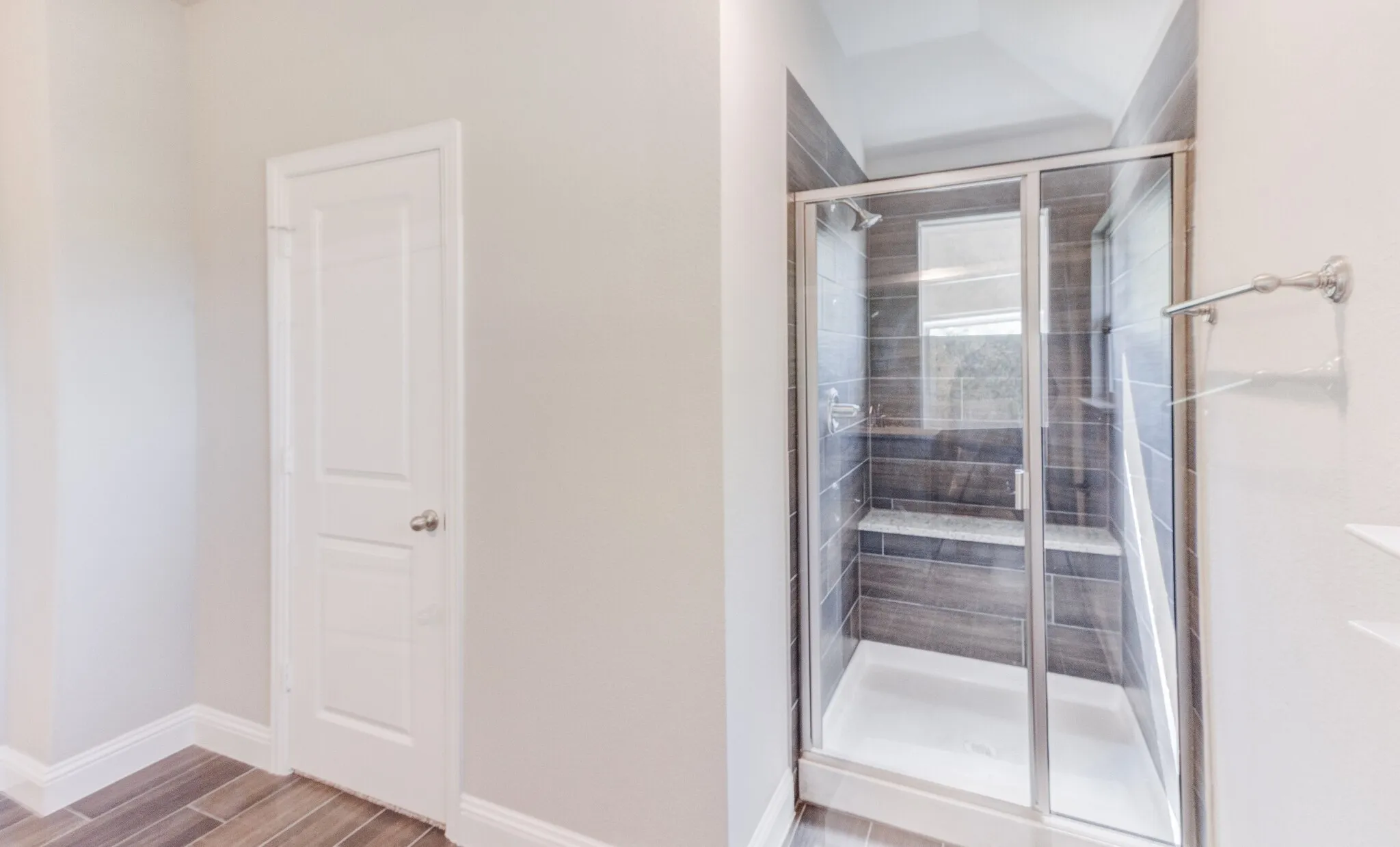 Single Family Residence For Rent in Grayson County , 789 WA Denton Drive, Van Alstyne, Texas 75495, 3 Bedroom, 3 Bathroom, 2 Garage spaces, 1,986 Sqft, built in 2023, mls#21388854, Real Estate Agent in Van Alstyne, Homes For Rent in Grayson county, Homes For Rent in Van Alstyne, Realtor in Van Alstyne Texas, Real Estate Brokerage Independent Realty Texas, Luminita Cordes Realtor