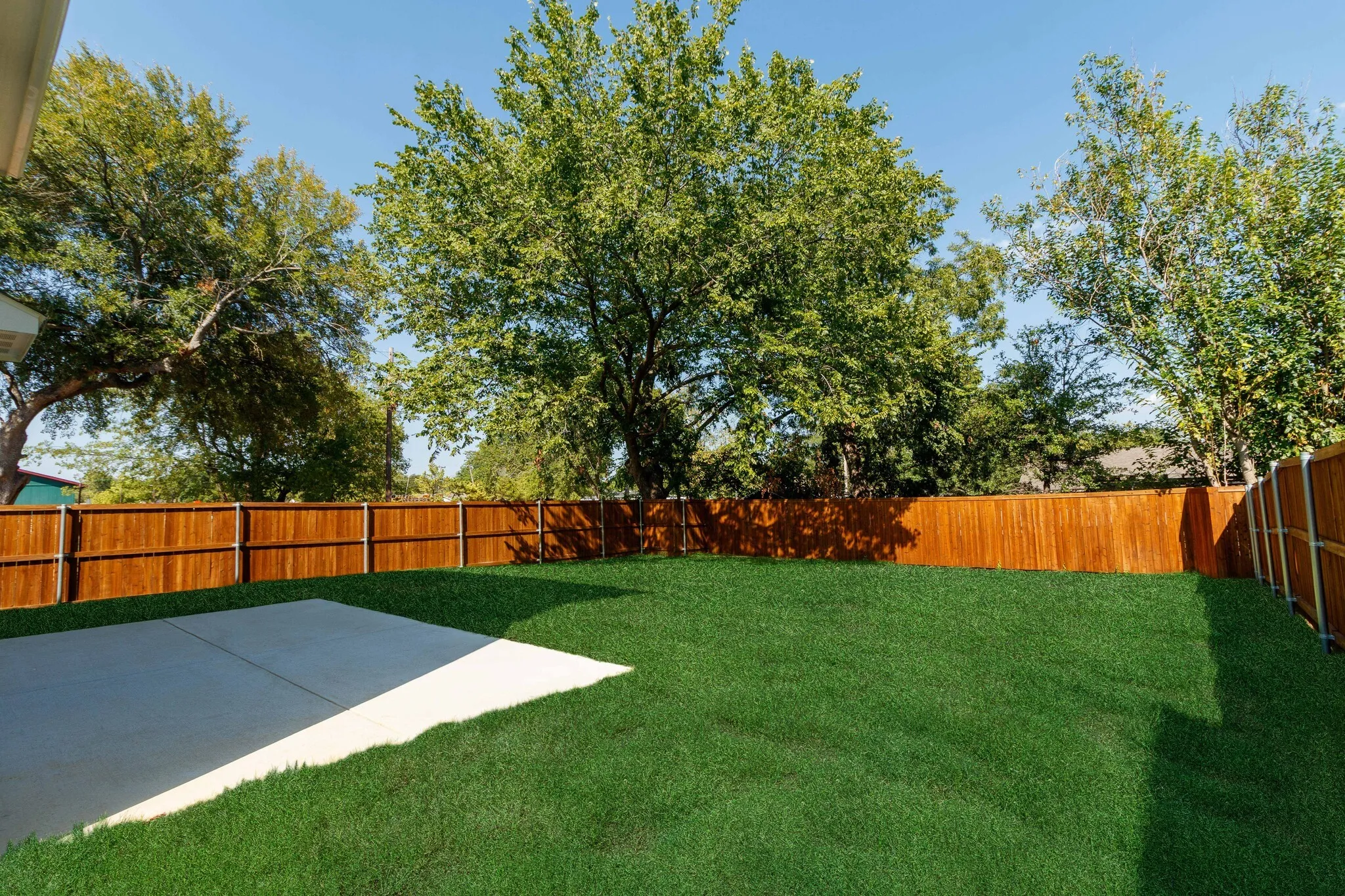 Single Family Residence For Rent in Grayson County , 789 WA Denton Drive, Van Alstyne, Texas 75495, 3 Bedroom, 3 Bathroom, 2 Garage spaces, 1,986 Sqft, built in 2023, mls#21388854, Real Estate Agent in Van Alstyne, Homes For Rent in Grayson county, Homes For Rent in Van Alstyne, Realtor in Van Alstyne Texas, Real Estate Brokerage Independent Realty Texas, Luminita Cordes Realtor