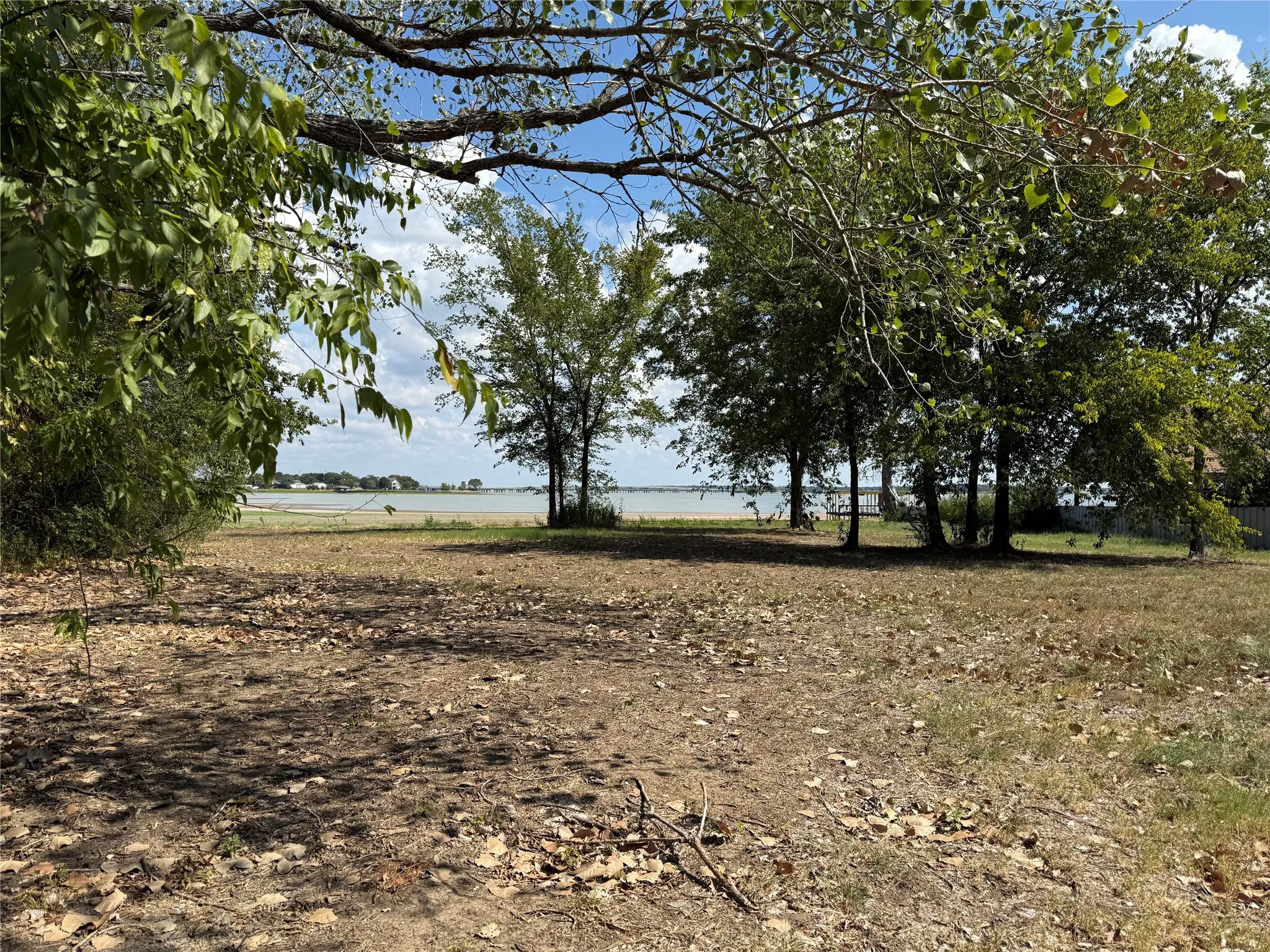Unimproved Land For Sale in Henderson County , 456 Causeway View, Seven Points, Texas 75143, 0, 0, Garage spaces, 0 Sqft, built in 0, mls#21386581, Real Estate Agent in Seven Points, Homes For Sale in Henderson county, Homes For Sale in Seven Points, Realtor in Seven Points Texas, Real Estate Brokerage Independent Realty Texas, Luminita Cordes Realtor