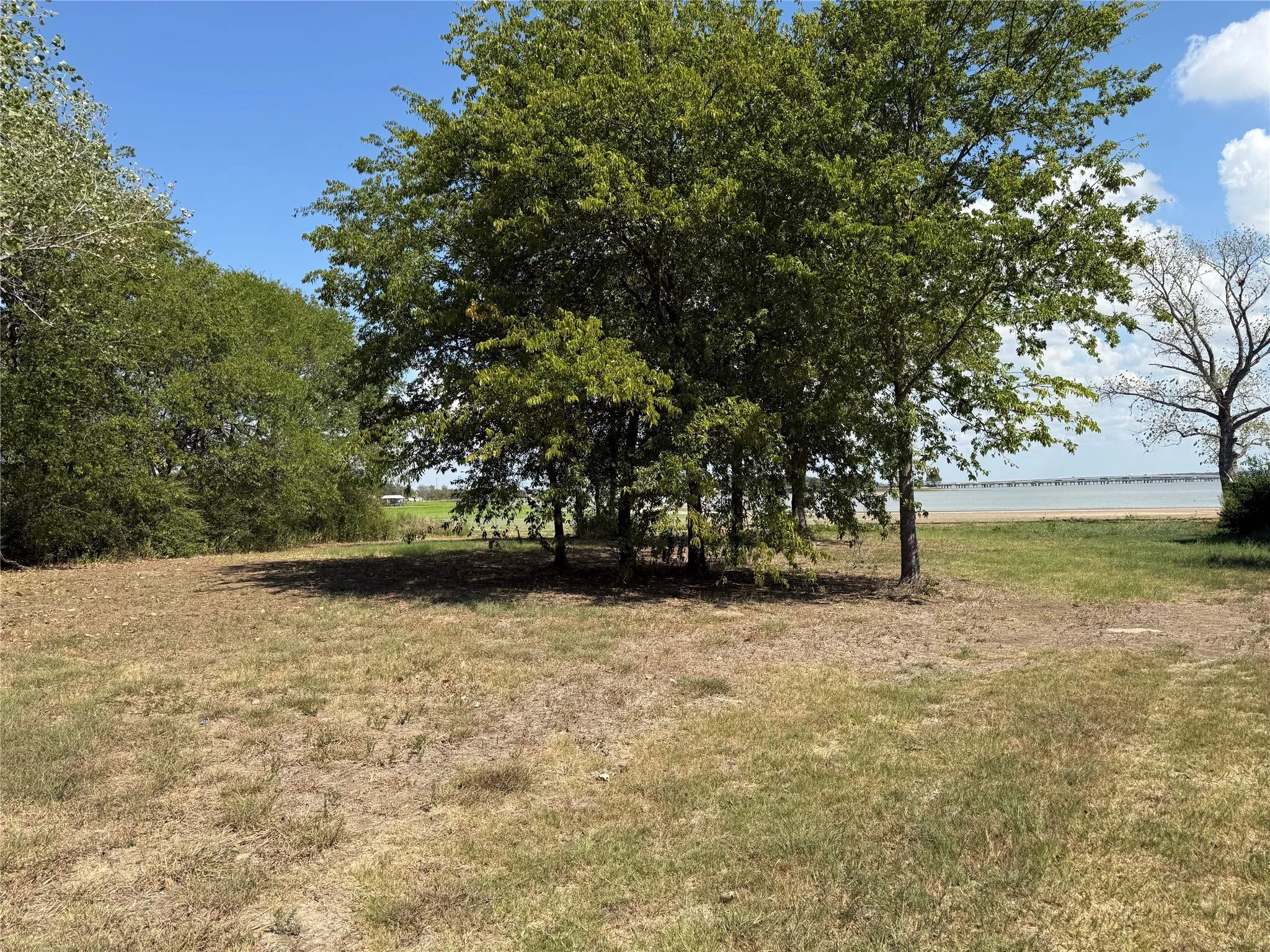 Unimproved Land For Sale in Henderson County , 456 Causeway View, Seven Points, Texas 75143, 0, 0, Garage spaces, 0 Sqft, built in 0, mls#21386581, Real Estate Agent in Seven Points, Homes For Sale in Henderson county, Homes For Sale in Seven Points, Realtor in Seven Points Texas, Real Estate Brokerage Independent Realty Texas, Luminita Cordes Realtor