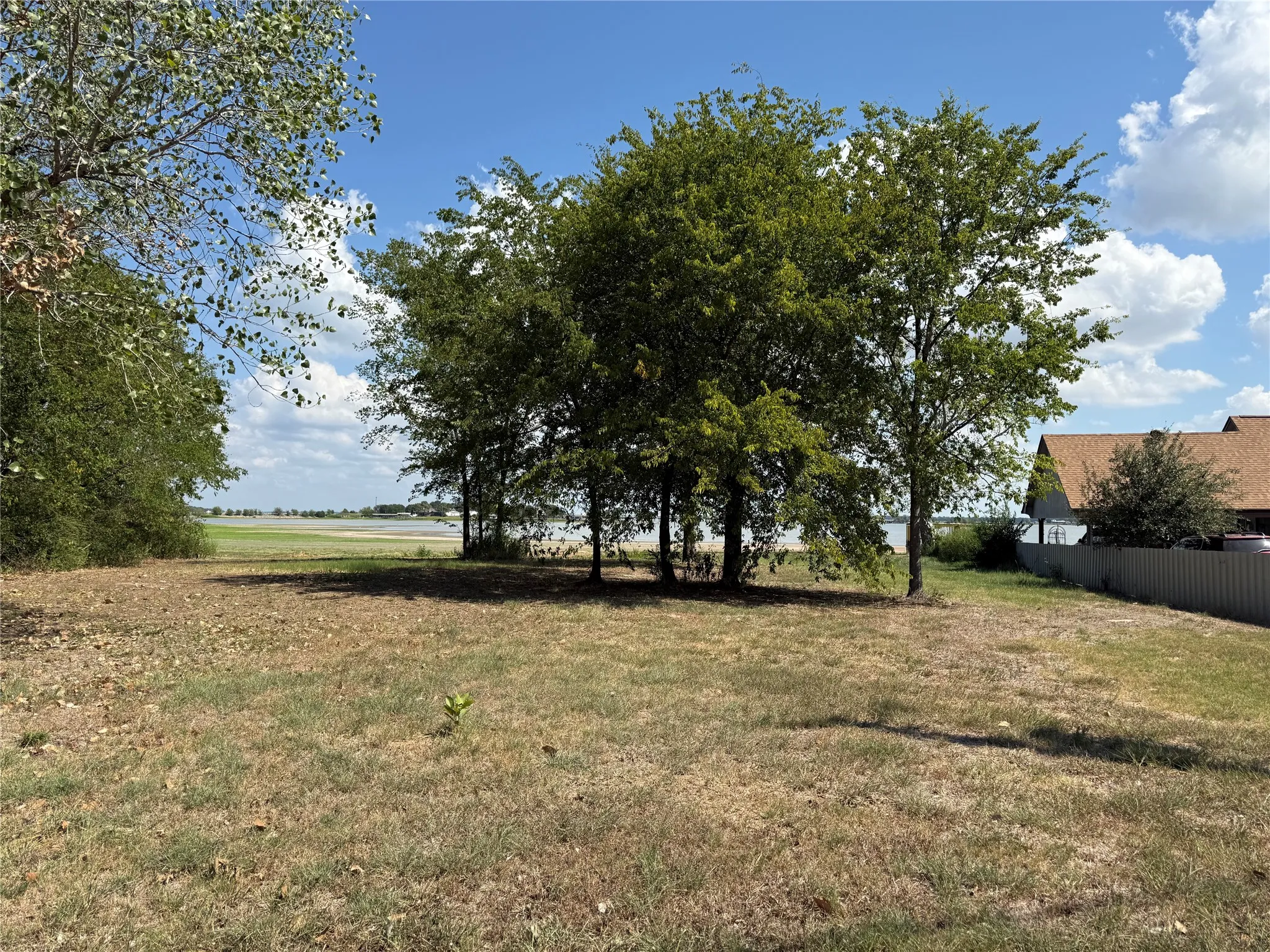Unimproved Land For Sale in Henderson County , 456 Causeway View, Seven Points, Texas 75143, 0, 0, Garage spaces, 0 Sqft, built in 0, mls#21386581, Real Estate Agent in Seven Points, Homes For Sale in Henderson county, Homes For Sale in Seven Points, Realtor in Seven Points Texas, Real Estate Brokerage Independent Realty Texas, Luminita Cordes Realtor
