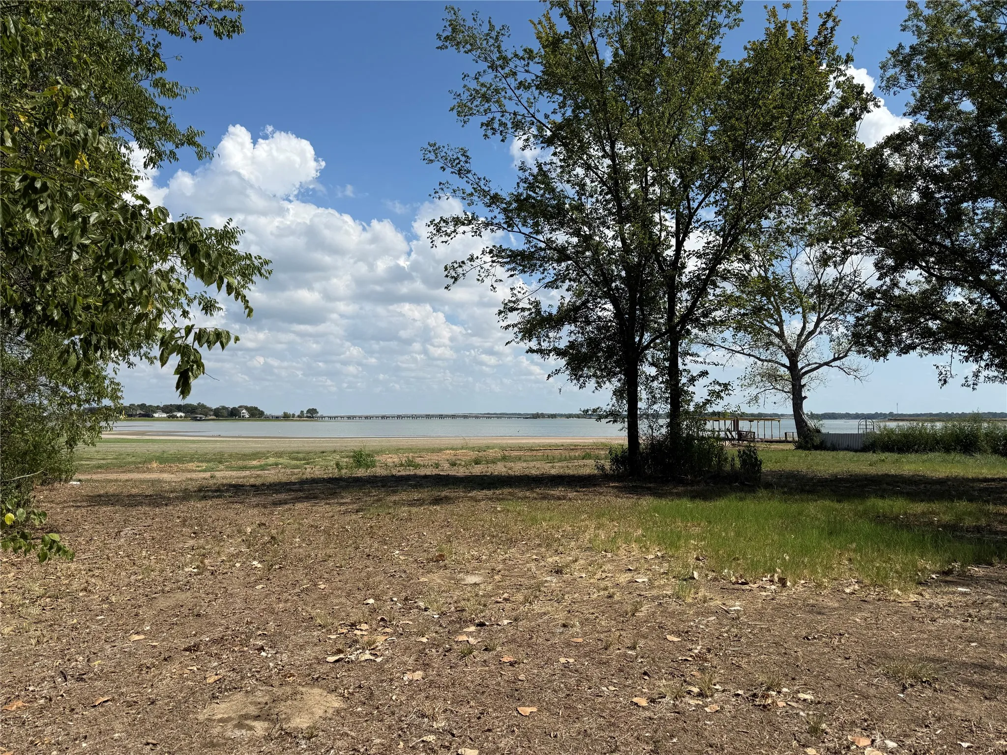 Unimproved Land For Sale in Henderson County , 456 Causeway View, Seven Points, Texas 75143, 0, 0, Garage spaces, 0 Sqft, built in 0, mls#21386581, Real Estate Agent in Seven Points, Homes For Sale in Henderson county, Homes For Sale in Seven Points, Realtor in Seven Points Texas, Real Estate Brokerage Independent Realty Texas, Luminita Cordes Realtor