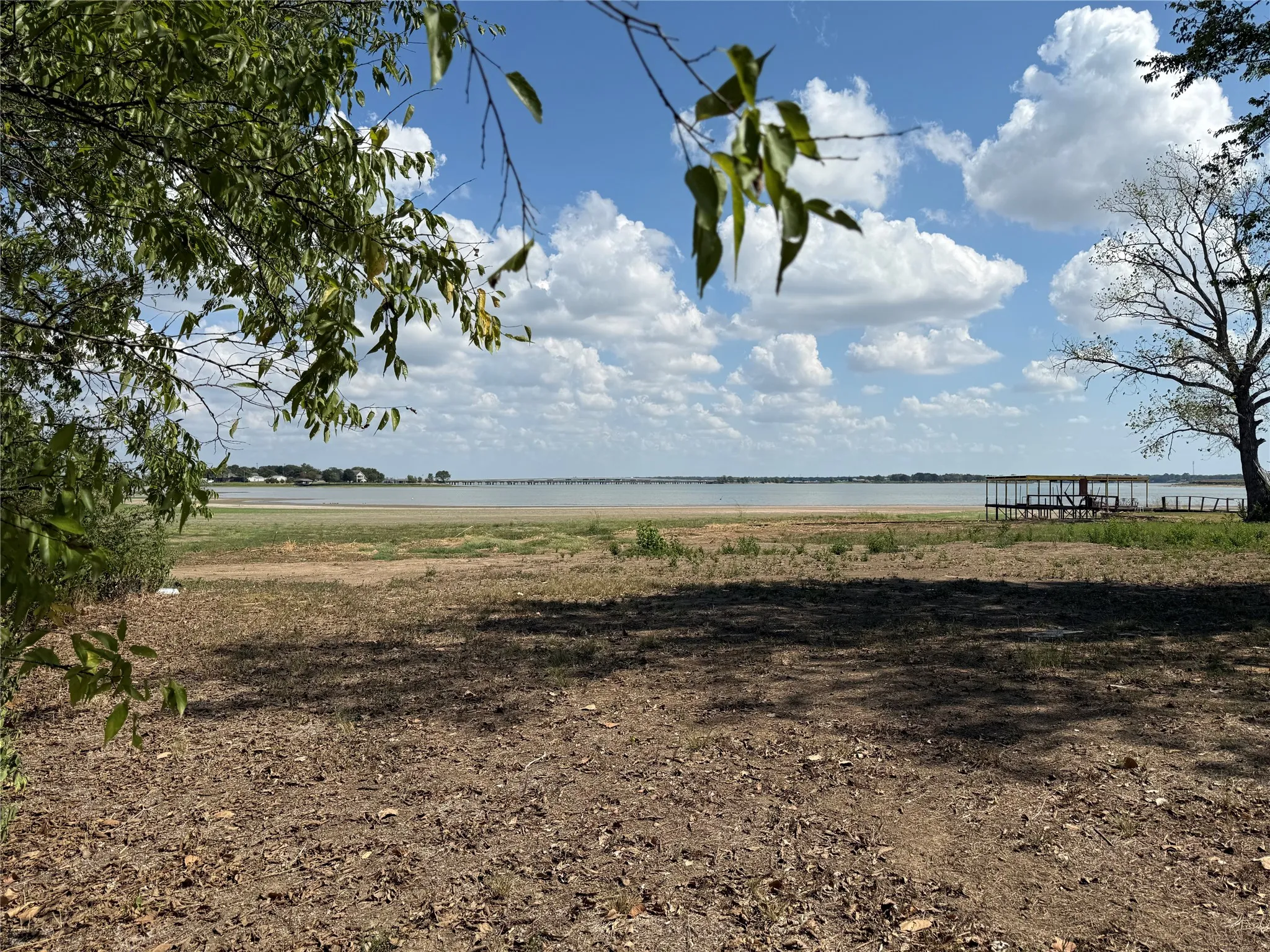 Unimproved Land For Sale in Henderson County , 456 Causeway View, Seven Points, Texas 75143, 0, 0, Garage spaces, 0 Sqft, built in 0, mls#21386581, Real Estate Agent in Seven Points, Homes For Sale in Henderson county, Homes For Sale in Seven Points, Realtor in Seven Points Texas, Real Estate Brokerage Independent Realty Texas, Luminita Cordes Realtor