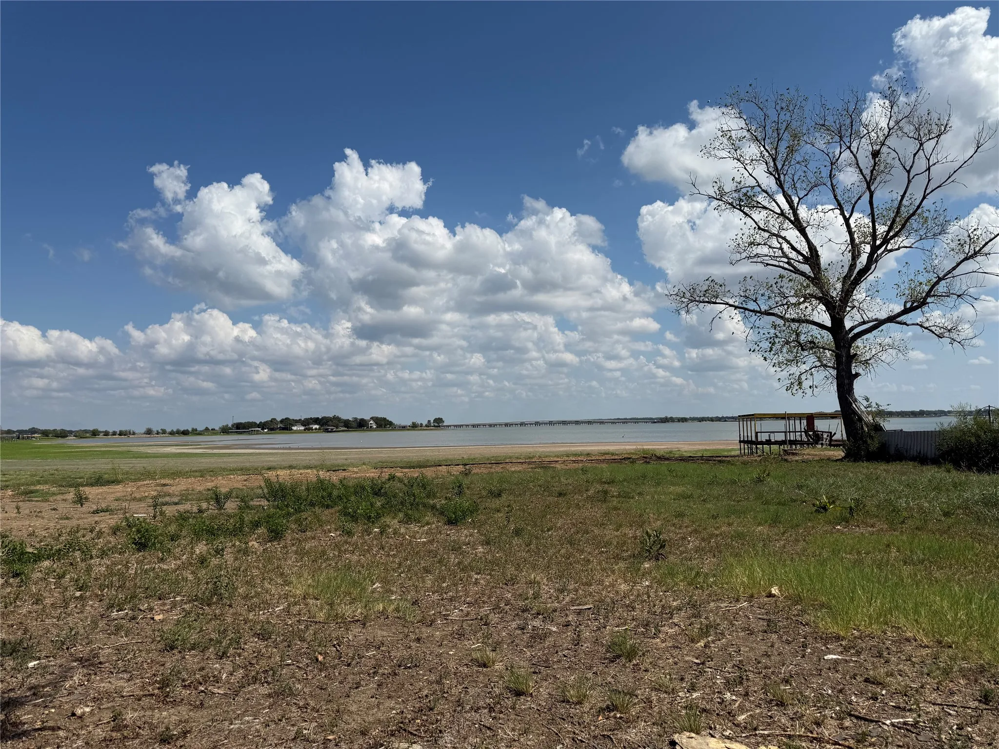 Unimproved Land For Sale in Henderson County , 456 Causeway View, Seven Points, Texas 75143, 0, 0, Garage spaces, 0 Sqft, built in 0, mls#21386581, Real Estate Agent in Seven Points, Homes For Sale in Henderson county, Homes For Sale in Seven Points, Realtor in Seven Points Texas, Real Estate Brokerage Independent Realty Texas, Luminita Cordes Realtor