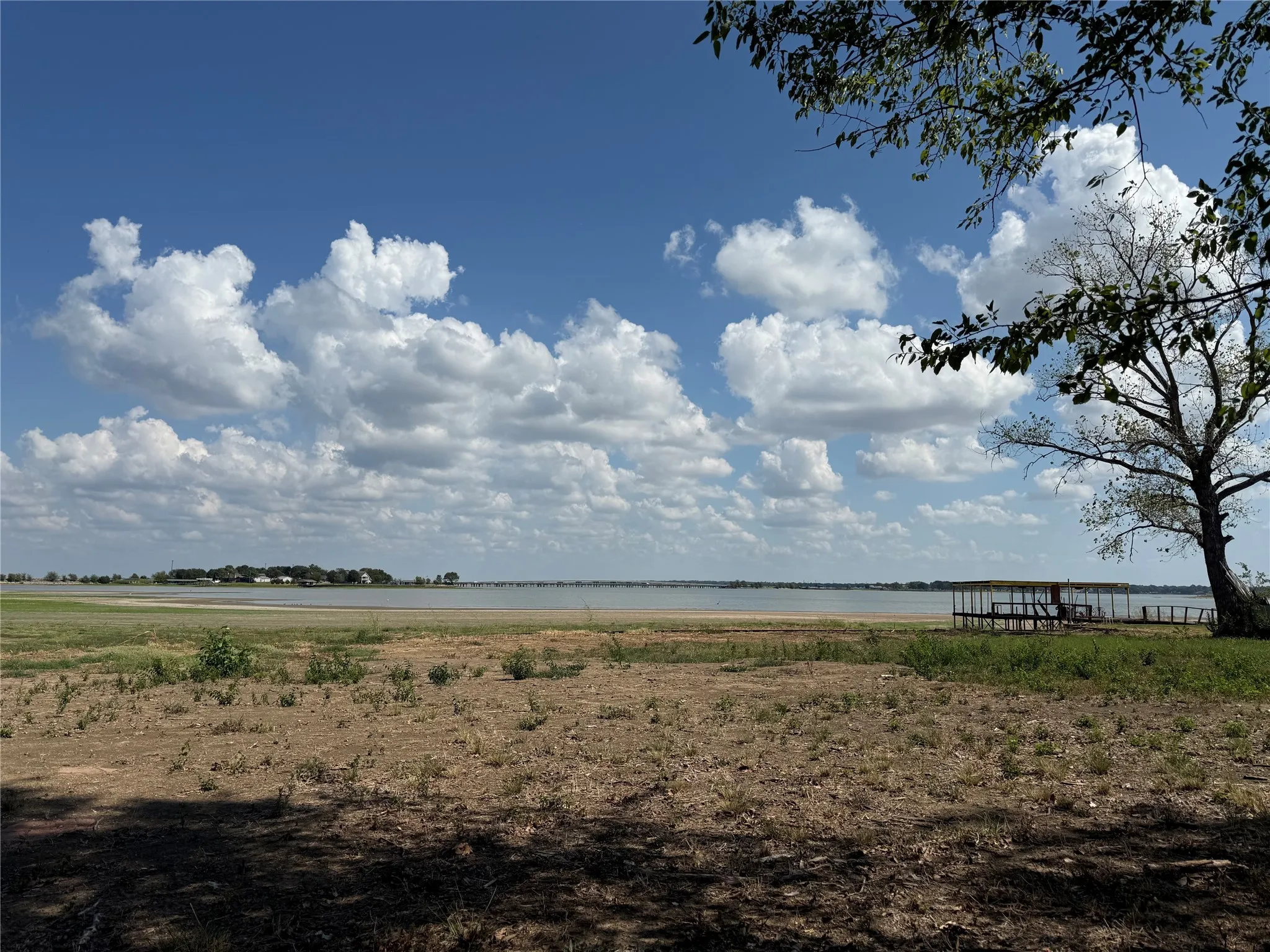 Unimproved Land For Sale in Henderson County , 456 Causeway View, Seven Points, Texas 75143, 0, 0, Garage spaces, 0 Sqft, built in 0, mls#21386581, Real Estate Agent in Seven Points, Homes For Sale in Henderson county, Homes For Sale in Seven Points, Realtor in Seven Points Texas, Real Estate Brokerage Independent Realty Texas, Luminita Cordes Realtor