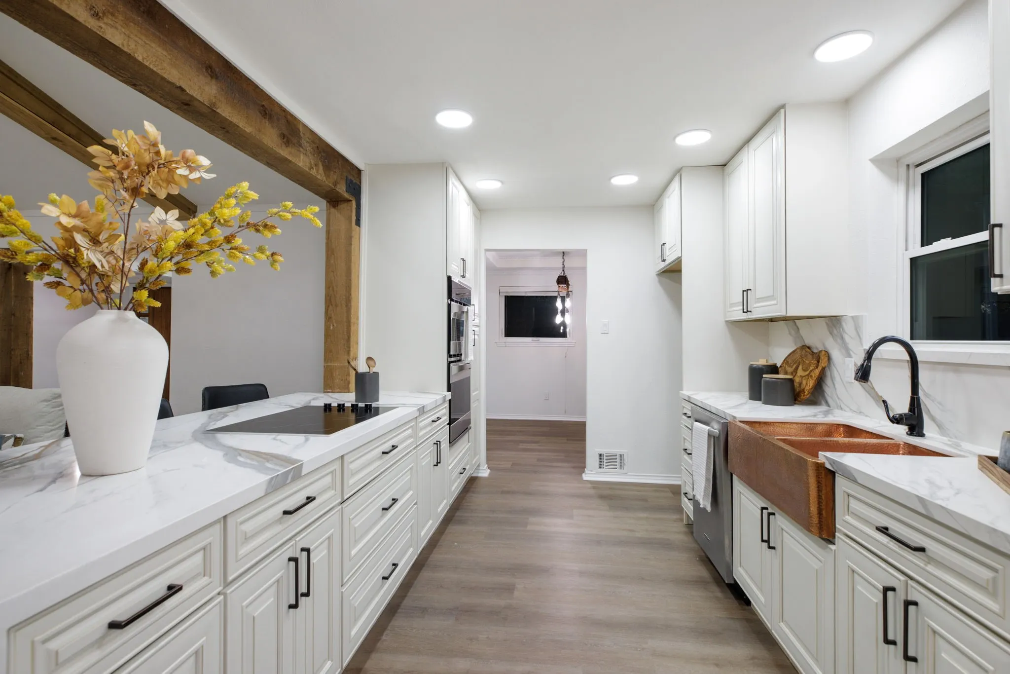 Single Family Residence For Rent in Dallas County , 10922 Ferndale Road, Dallas, Texas 75238, 4 Bedroom, 3 Bathroom, 2 Garage spaces, 2,496 Sqft, built in 1968, mls#21378515, Real Estate Agent in Dallas, Homes For Rent in Dallas county, Homes For Rent in Dallas, Realtor in Dallas Texas, Real Estate Brokerage Independent Realty Texas, Luminita Cordes Realtor