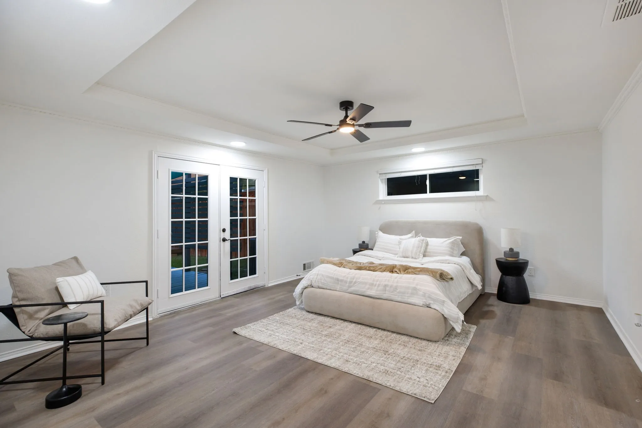 Single Family Residence For Rent in Dallas County , 10922 Ferndale Road, Dallas, Texas 75238, 4 Bedroom, 3 Bathroom, 2 Garage spaces, 2,496 Sqft, built in 1968, mls#21378515, Real Estate Agent in Dallas, Homes For Rent in Dallas county, Homes For Rent in Dallas, Realtor in Dallas Texas, Real Estate Brokerage Independent Realty Texas, Luminita Cordes Realtor