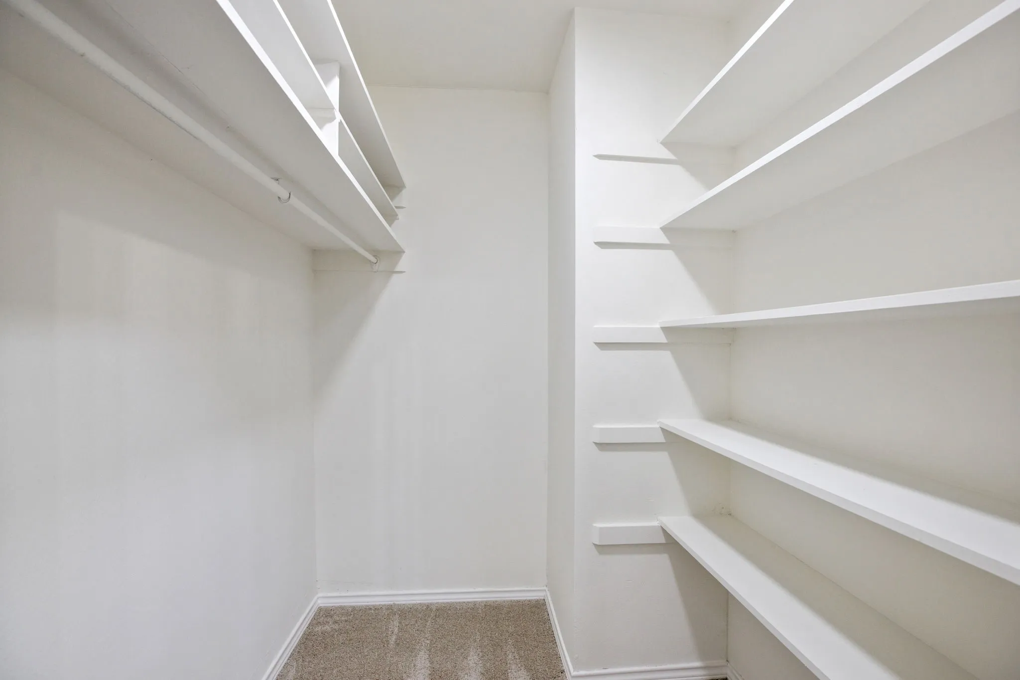 Single Family Residence For Rent in Dallas County , 10922 Ferndale Road, Dallas, Texas 75238, 4 Bedroom, 3 Bathroom, 2 Garage spaces, 2,496 Sqft, built in 1968, mls#21378515, Real Estate Agent in Dallas, Homes For Rent in Dallas county, Homes For Rent in Dallas, Realtor in Dallas Texas, Real Estate Brokerage Independent Realty Texas, Luminita Cordes Realtor