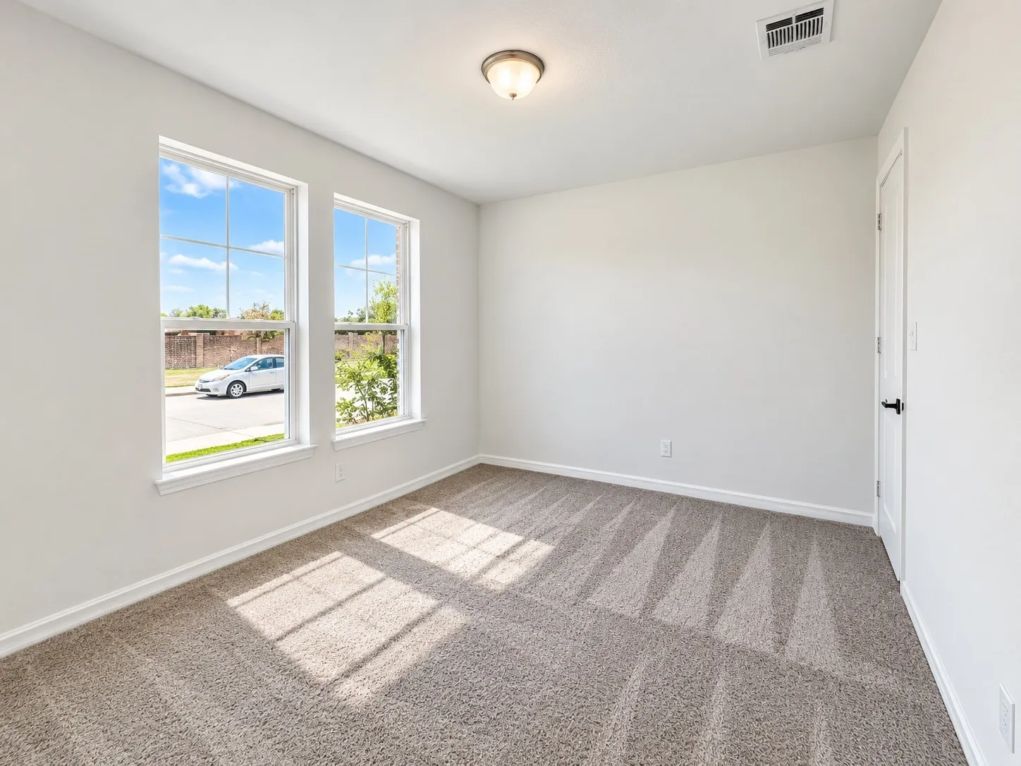 Single Family Residence For Rent in Dallas County , 4708 Craymore Road, Dallas, Texas 75228, 4 Bedroom, 4 Bathroom, 2 Garage spaces, 2,120 Sqft, built in 2024, mls#21388869, Real Estate Agent in Dallas, Homes For Rent in Dallas county, Homes For Rent in Dallas, Realtor in Dallas Texas, Real Estate Brokerage Independent Realty Texas, Luminita Cordes Realtor