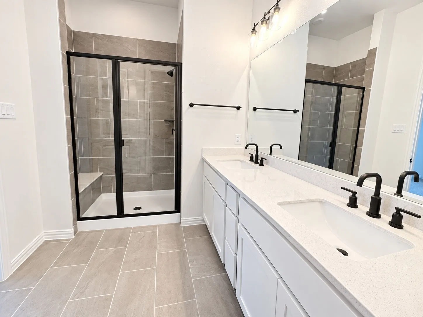 Single Family Residence For Rent in Dallas County , 4708 Craymore Road, Dallas, Texas 75228, 4 Bedroom, 4 Bathroom, 2 Garage spaces, 2,120 Sqft, built in 2024, mls#21388869, Real Estate Agent in Dallas, Homes For Rent in Dallas county, Homes For Rent in Dallas, Realtor in Dallas Texas, Real Estate Brokerage Independent Realty Texas, Luminita Cordes Realtor