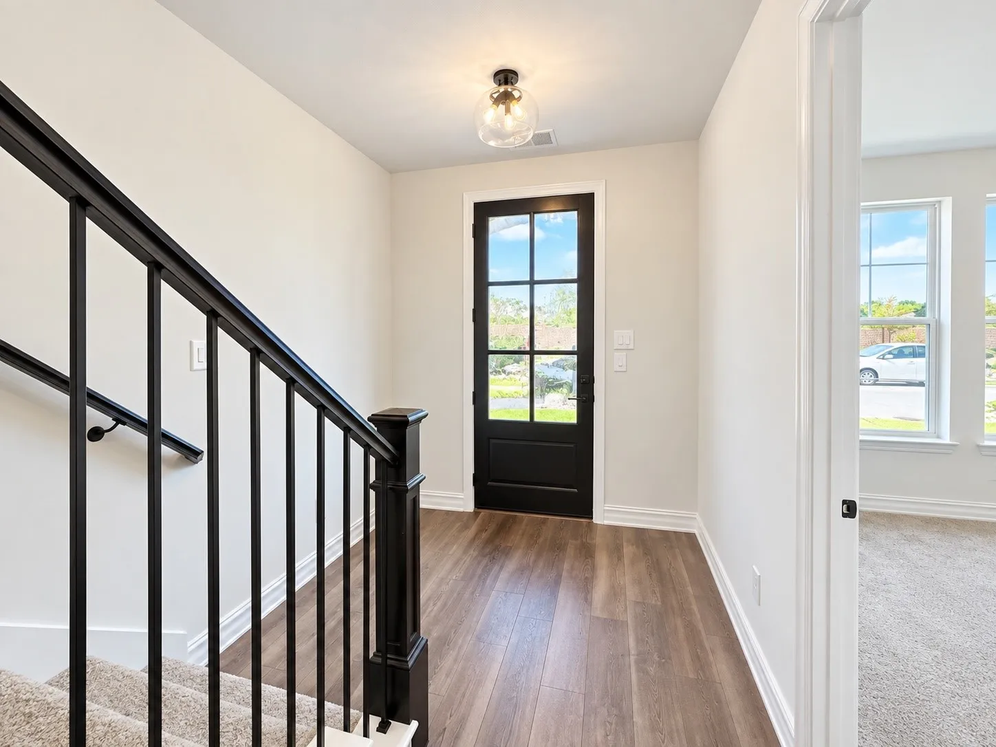 Single Family Residence For Rent in Dallas County , 4708 Craymore Road, Dallas, Texas 75228, 4 Bedroom, 4 Bathroom, 2 Garage spaces, 2,120 Sqft, built in 2024, mls#21388869, Real Estate Agent in Dallas, Homes For Rent in Dallas county, Homes For Rent in Dallas, Realtor in Dallas Texas, Real Estate Brokerage Independent Realty Texas, Luminita Cordes Realtor
