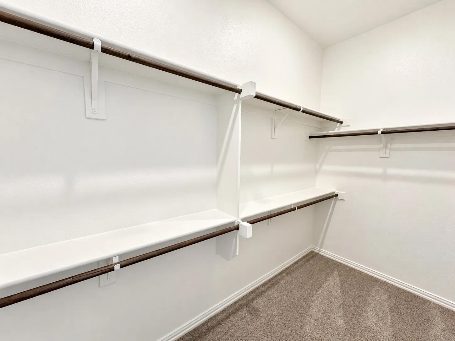 Single Family Residence For Rent in Dallas County , 4708 Craymore Road, Dallas, Texas 75228, 4 Bedroom, 4 Bathroom, 2 Garage spaces, 2,120 Sqft, built in 2024, mls#21388869, Real Estate Agent in Dallas, Homes For Rent in Dallas county, Homes For Rent in Dallas, Realtor in Dallas Texas, Real Estate Brokerage Independent Realty Texas, Luminita Cordes Realtor