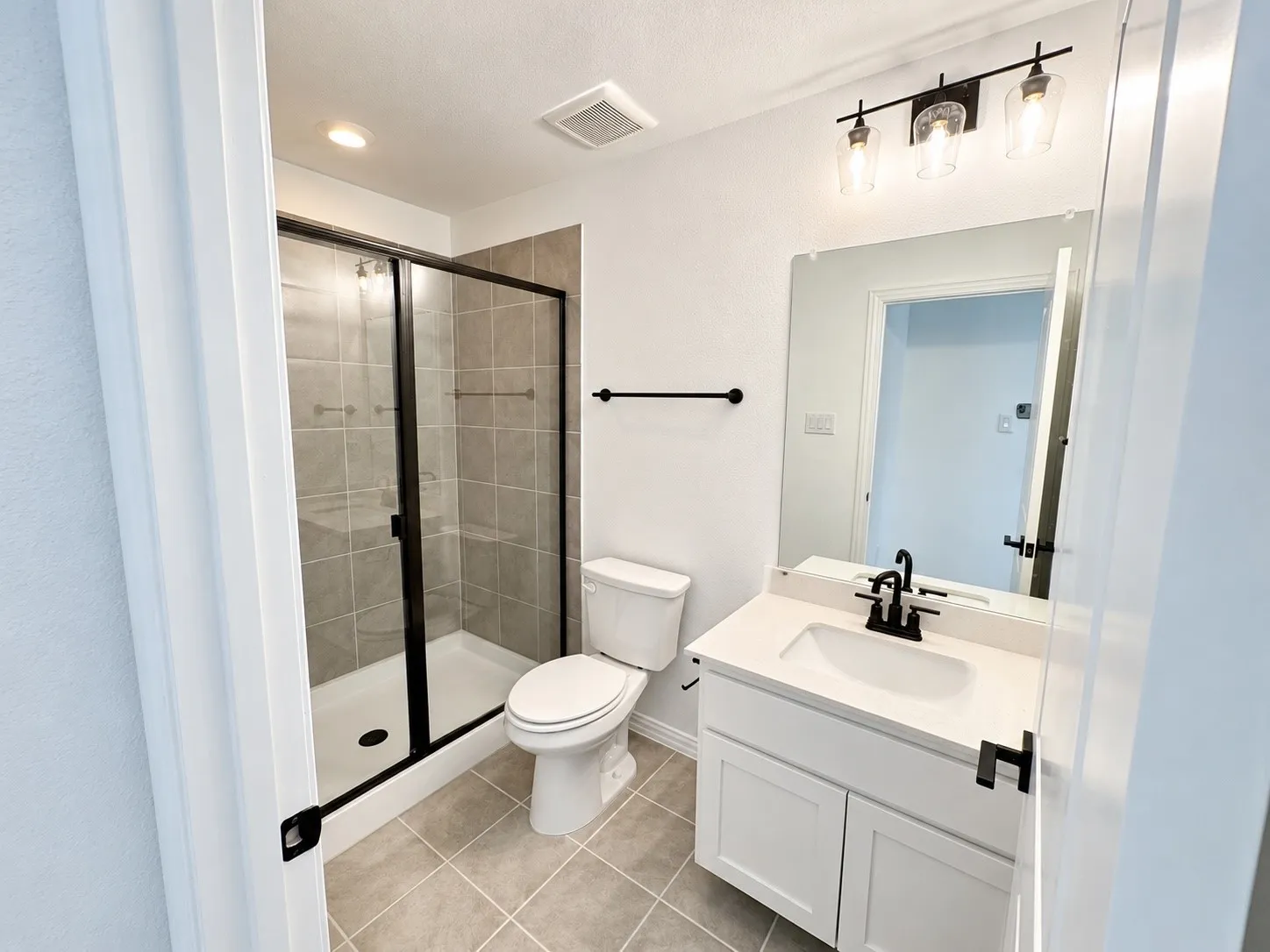 Single Family Residence For Rent in Dallas County , 4708 Craymore Road, Dallas, Texas 75228, 4 Bedroom, 4 Bathroom, 2 Garage spaces, 2,120 Sqft, built in 2024, mls#21388869, Real Estate Agent in Dallas, Homes For Rent in Dallas county, Homes For Rent in Dallas, Realtor in Dallas Texas, Real Estate Brokerage Independent Realty Texas, Luminita Cordes Realtor