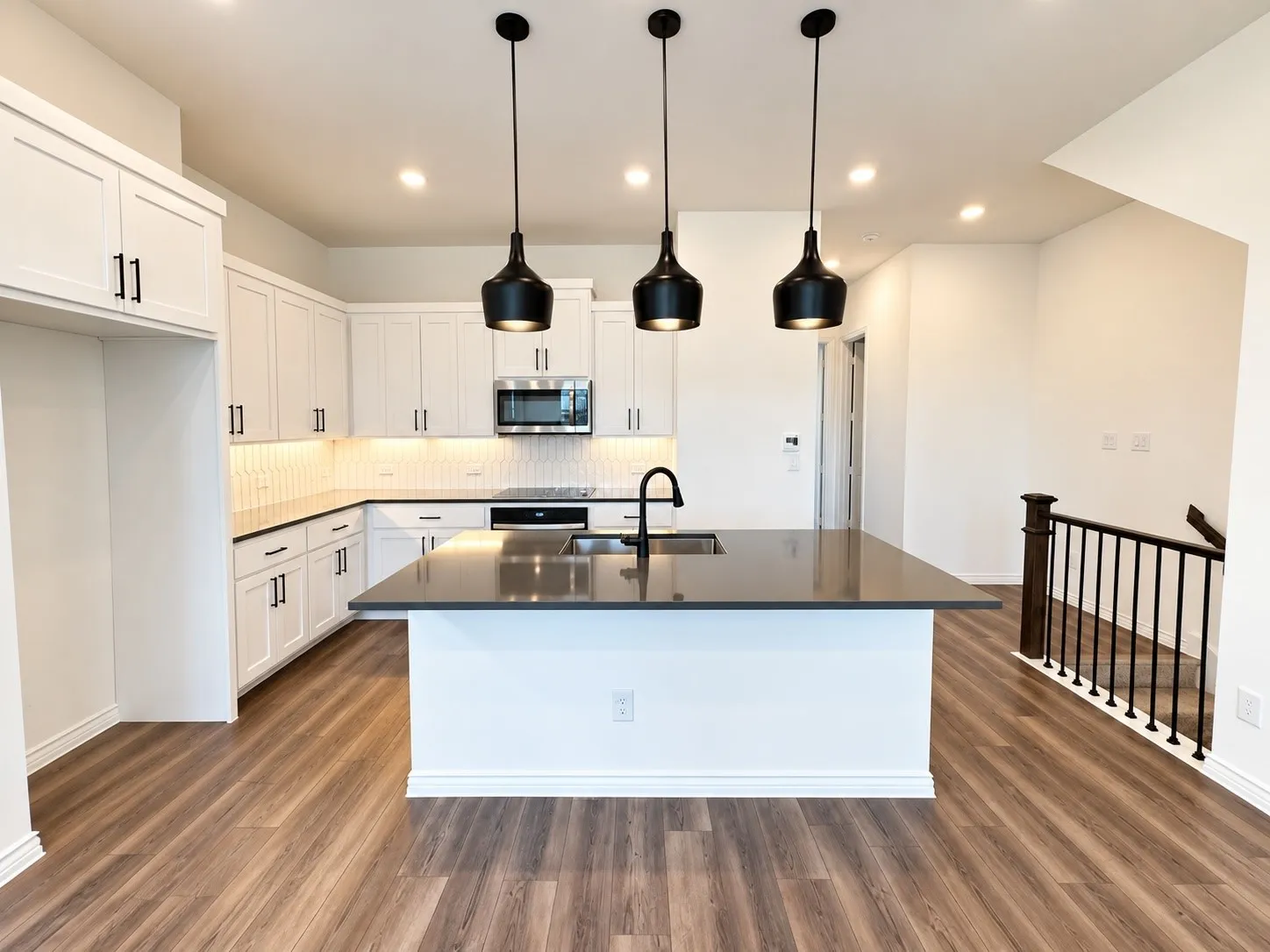 Single Family Residence For Rent in Dallas County , 4708 Craymore Road, Dallas, Texas 75228, 4 Bedroom, 4 Bathroom, 2 Garage spaces, 2,120 Sqft, built in 2024, mls#21388869, Real Estate Agent in Dallas, Homes For Rent in Dallas county, Homes For Rent in Dallas, Realtor in Dallas Texas, Real Estate Brokerage Independent Realty Texas, Luminita Cordes Realtor