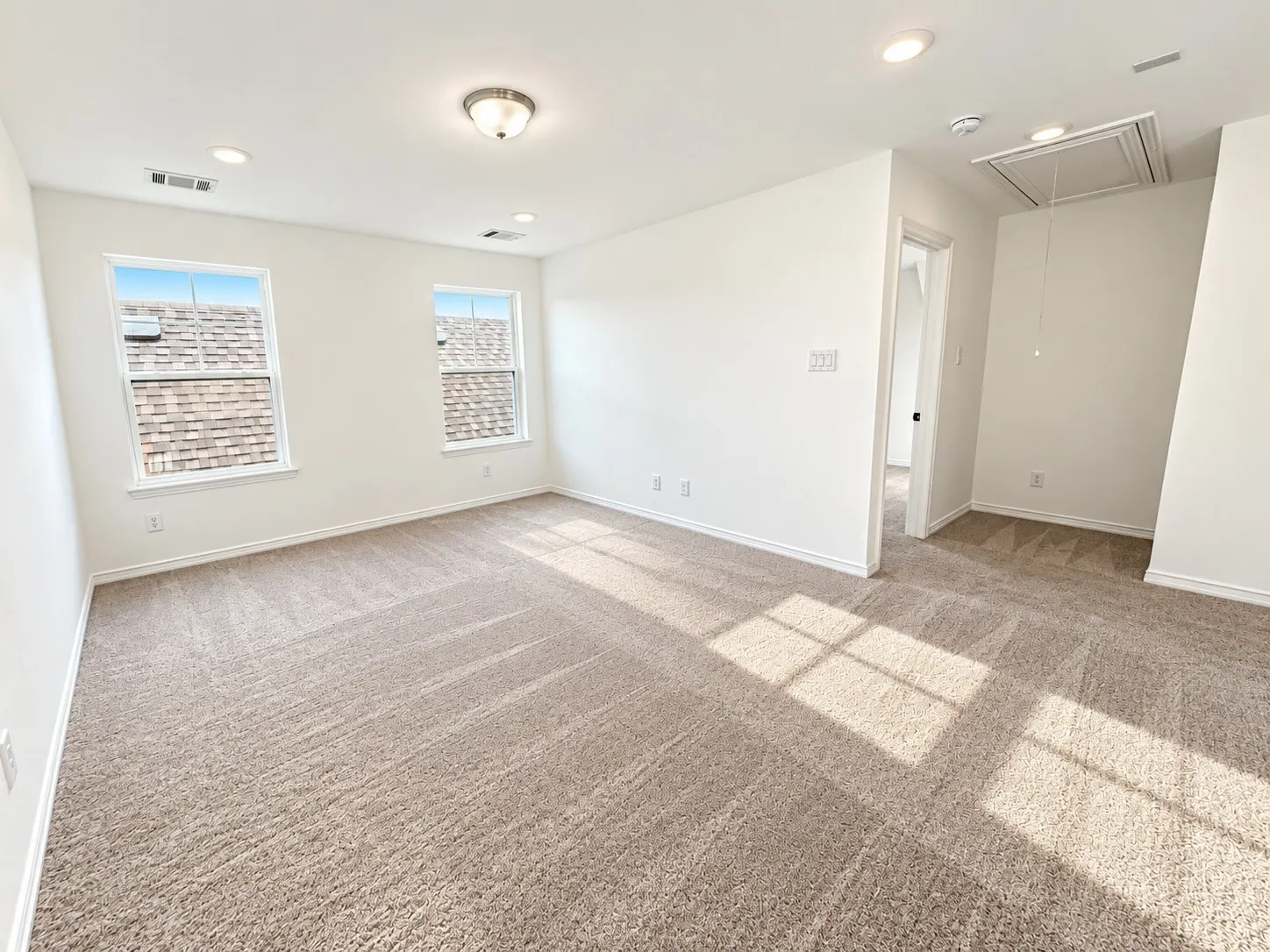 Single Family Residence For Rent in Dallas County , 4708 Craymore Road, Dallas, Texas 75228, 4 Bedroom, 4 Bathroom, 2 Garage spaces, 2,120 Sqft, built in 2024, mls#21388869, Real Estate Agent in Dallas, Homes For Rent in Dallas county, Homes For Rent in Dallas, Realtor in Dallas Texas, Real Estate Brokerage Independent Realty Texas, Luminita Cordes Realtor
