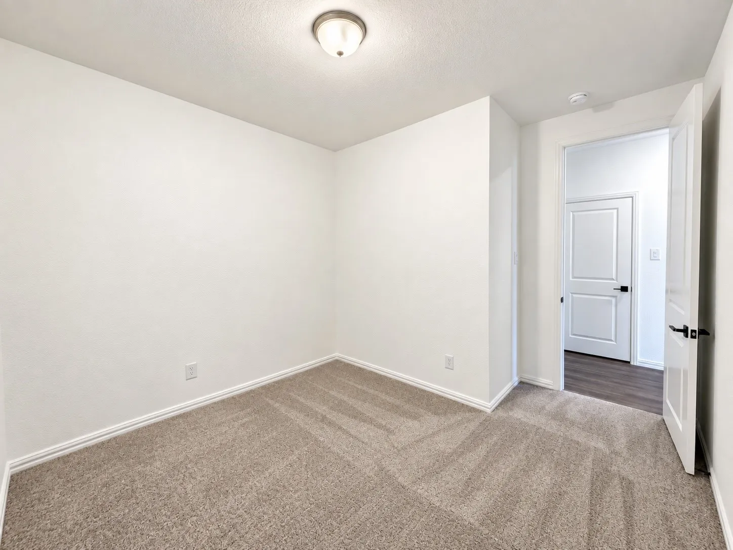 Single Family Residence For Rent in Dallas County , 4708 Craymore Road, Dallas, Texas 75228, 4 Bedroom, 4 Bathroom, 2 Garage spaces, 2,120 Sqft, built in 2024, mls#21388869, Real Estate Agent in Dallas, Homes For Rent in Dallas county, Homes For Rent in Dallas, Realtor in Dallas Texas, Real Estate Brokerage Independent Realty Texas, Luminita Cordes Realtor