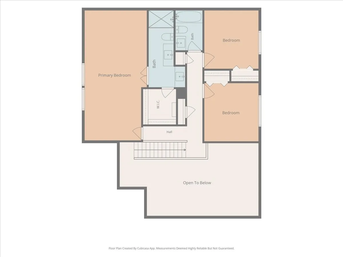 Single Family Residence For Sale in Dallas County , 1635 Aurora Drive, Richardson, Texas 75081, 3 Bedroom, 3 Bathroom, 2 Garage spaces, 2,032 Sqft, built in 1973, mls#21385487, Real Estate Agent in Richardson, Homes For Sale in Dallas county, Homes For Sale in Richardson, Realtor in Richardson Texas, Real Estate Brokerage Independent Realty Texas, Luminita Cordes Realtor