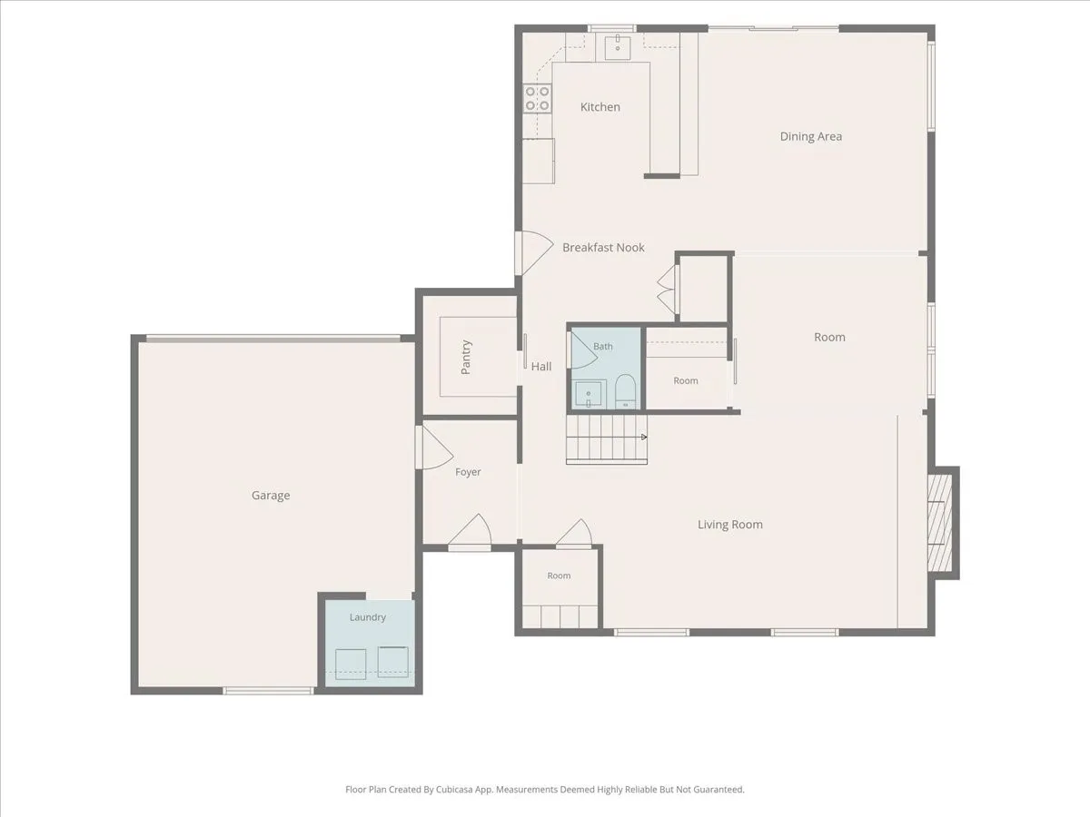 Single Family Residence For Sale in Dallas County , 1635 Aurora Drive, Richardson, Texas 75081, 3 Bedroom, 3 Bathroom, 2 Garage spaces, 2,032 Sqft, built in 1973, mls#21385487, Real Estate Agent in Richardson, Homes For Sale in Dallas county, Homes For Sale in Richardson, Realtor in Richardson Texas, Real Estate Brokerage Independent Realty Texas, Luminita Cordes Realtor