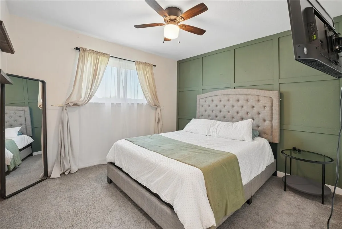 Single Family Residence For Sale in Dallas County , 1635 Aurora Drive, Richardson, Texas 75081, 3 Bedroom, 3 Bathroom, 2 Garage spaces, 2,032 Sqft, built in 1973, mls#21385487, Real Estate Agent in Richardson, Homes For Sale in Dallas county, Homes For Sale in Richardson, Realtor in Richardson Texas, Real Estate Brokerage Independent Realty Texas, Luminita Cordes Realtor