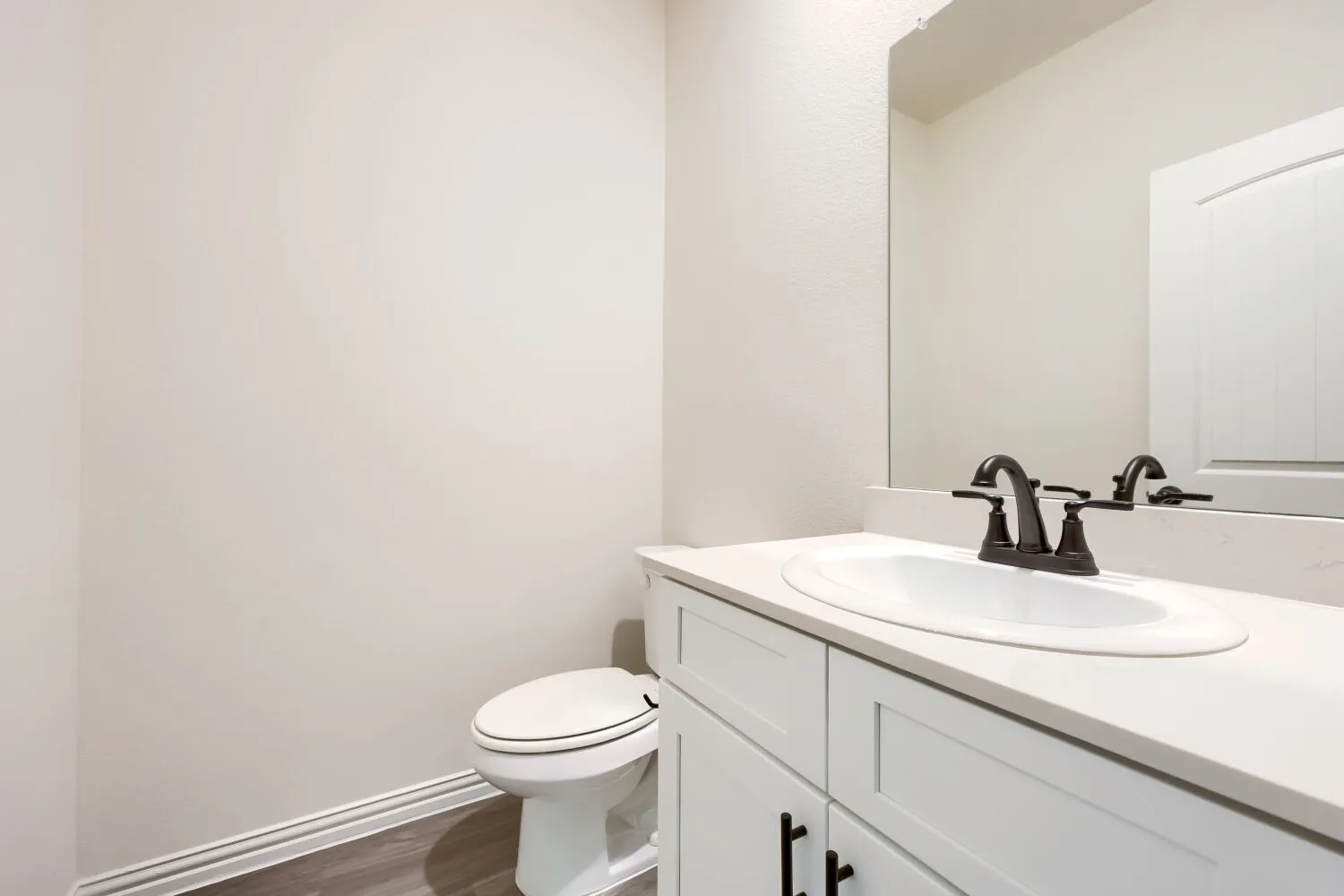 Single Family Residence For Sale in Johnson County , 1605 Annabelle Street, Cleburne, Texas 76031, 4 Bedroom, 3 Bathroom, 2 Garage spaces, 2,152 Sqft, built in 2024, mls#21388474, Real Estate Agent in Cleburne, Homes For Sale in Johnson county, Homes For Sale in Cleburne, Realtor in Cleburne Texas, Real Estate Brokerage Independent Realty Texas, Luminita Cordes Realtor