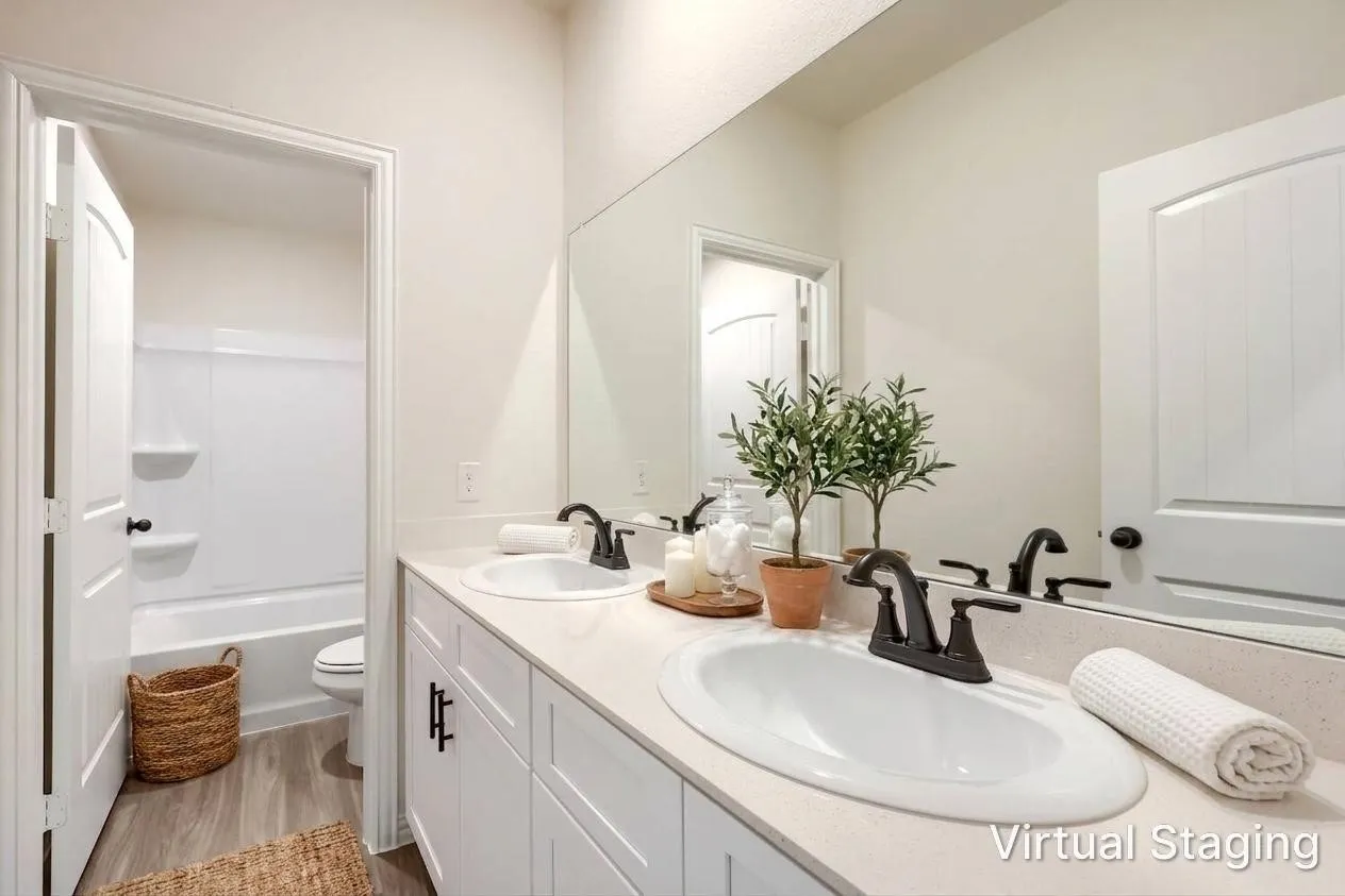 Single Family Residence For Sale in Johnson County , 1605 Annabelle Street, Cleburne, Texas 76031, 4 Bedroom, 3 Bathroom, 2 Garage spaces, 2,152 Sqft, built in 2024, mls#21388474, Real Estate Agent in Cleburne, Homes For Sale in Johnson county, Homes For Sale in Cleburne, Realtor in Cleburne Texas, Real Estate Brokerage Independent Realty Texas, Luminita Cordes Realtor