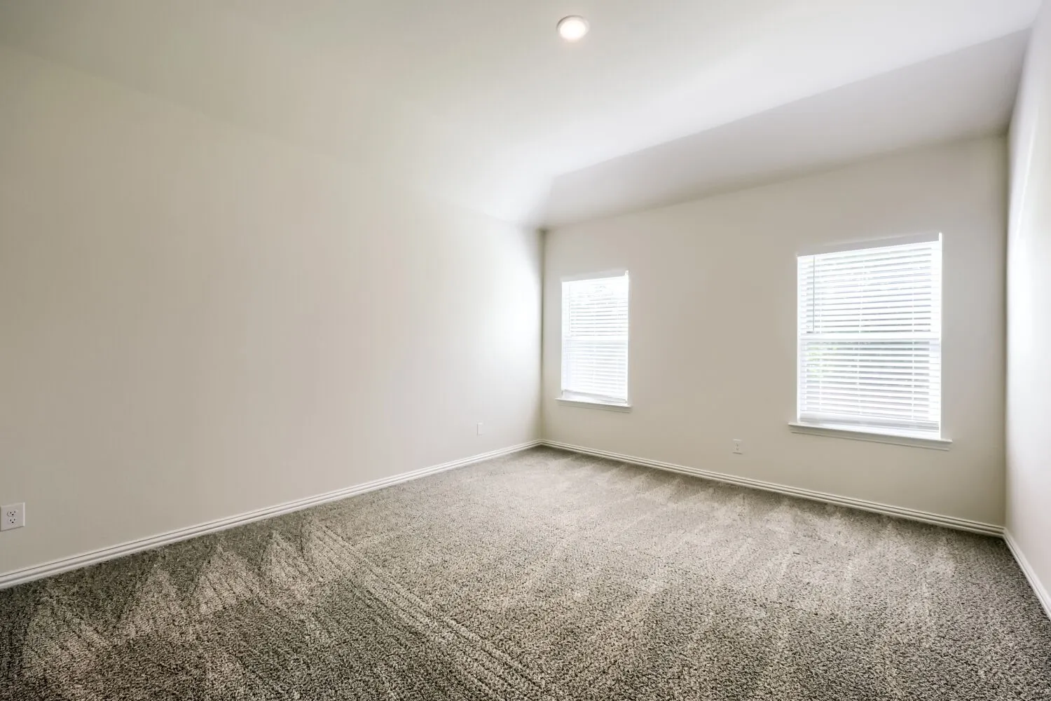 Single Family Residence For Sale in Johnson County , 1605 Annabelle Street, Cleburne, Texas 76031, 4 Bedroom, 3 Bathroom, 2 Garage spaces, 2,152 Sqft, built in 2024, mls#21388474, Real Estate Agent in Cleburne, Homes For Sale in Johnson county, Homes For Sale in Cleburne, Realtor in Cleburne Texas, Real Estate Brokerage Independent Realty Texas, Luminita Cordes Realtor