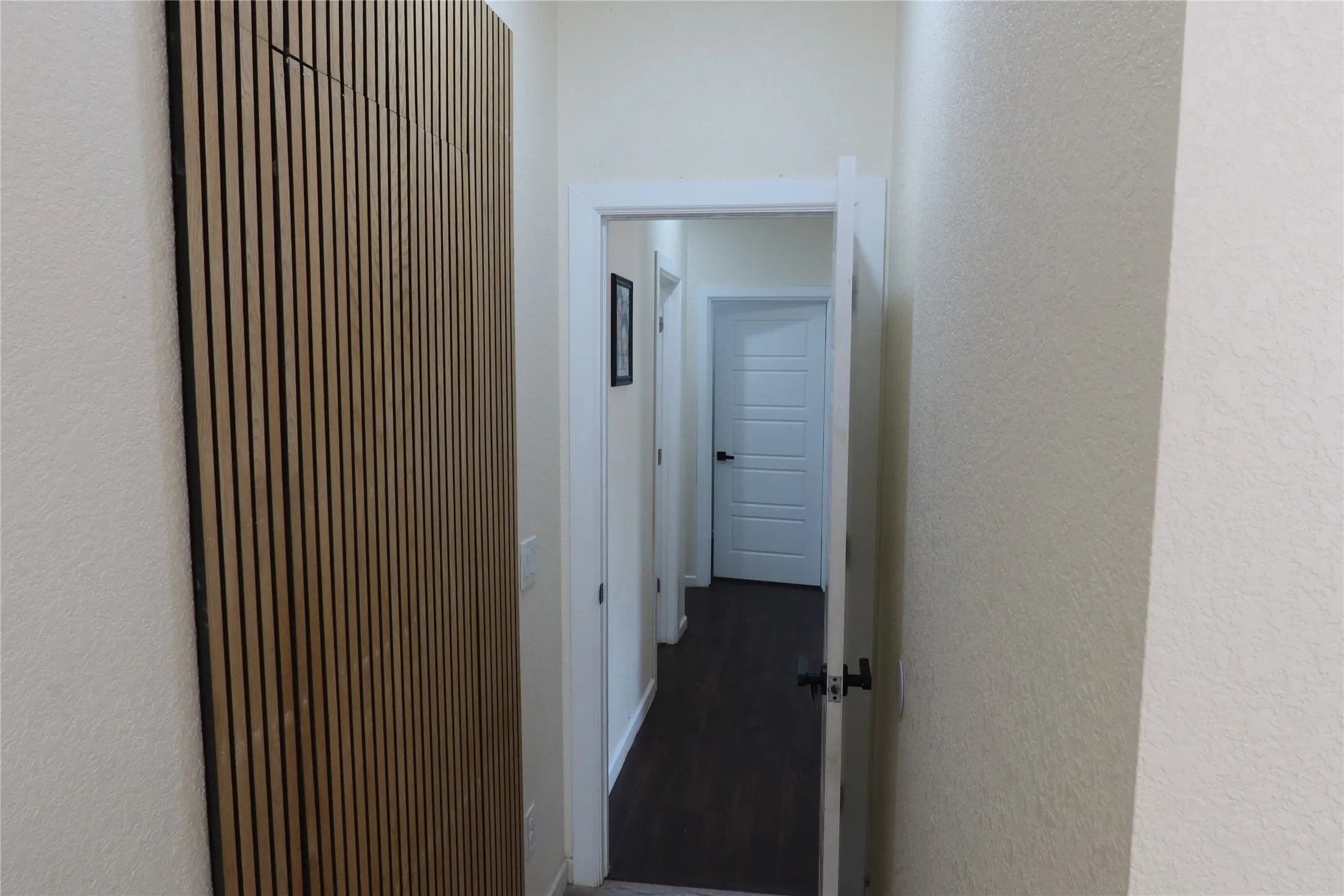Single Family Residence For Sale in Wichita County , 1317 34th Street, Wichita Falls, Texas 76302, 3 Bedroom, 2 Bathroom, 1 Garage spaces, 1,631 Sqft, built in 2023, mls#21386527, Real Estate Agent in Wichita Falls, Homes For Sale in Wichita county, Homes For Sale in Wichita Falls, Realtor in Wichita Falls Texas, Real Estate Brokerage Independent Realty Texas, Luminita Cordes Realtor