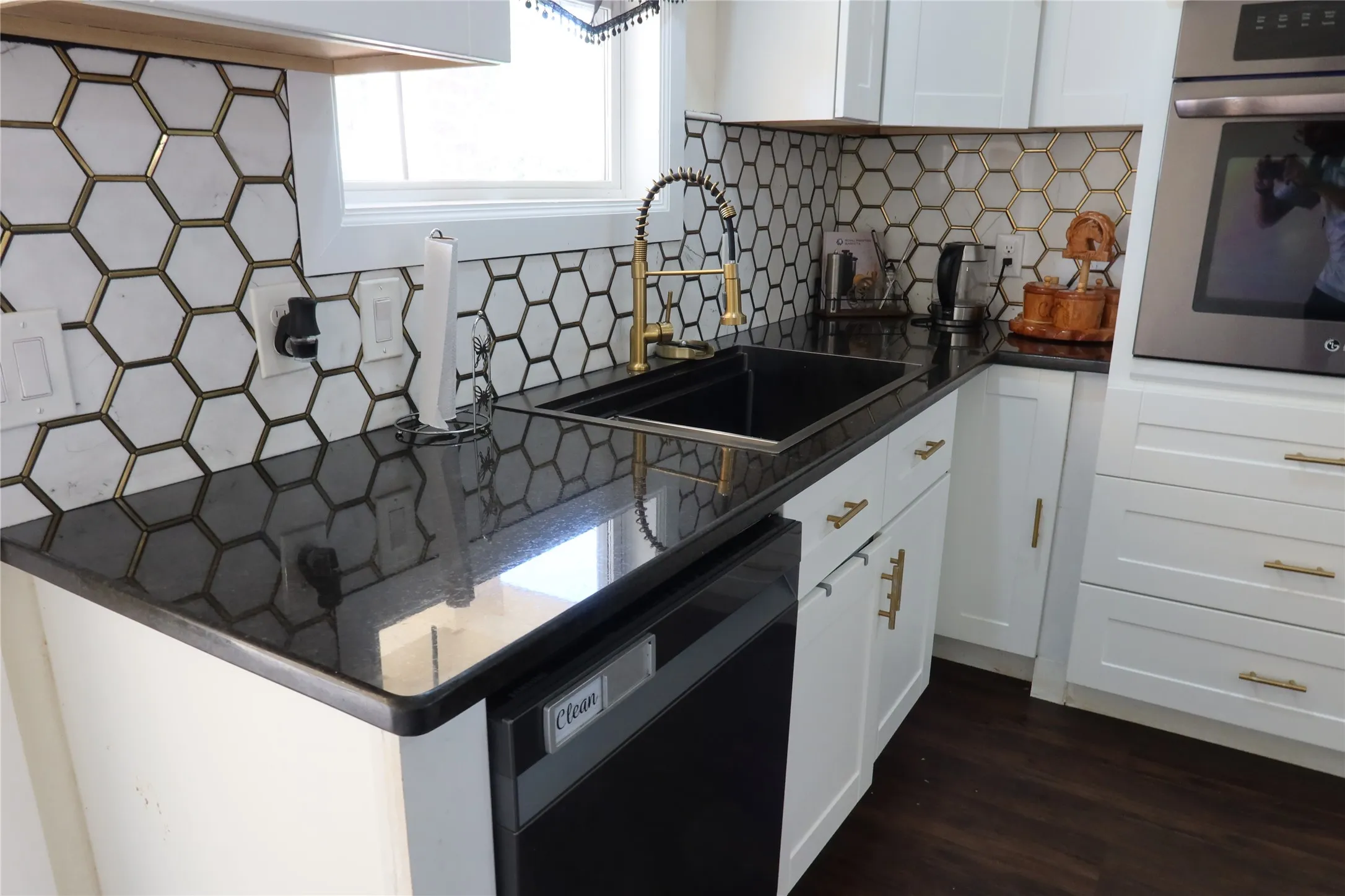 Single Family Residence For Sale in Wichita County , 1317 34th Street, Wichita Falls, Texas 76302, 3 Bedroom, 2 Bathroom, 1 Garage spaces, 1,631 Sqft, built in 2023, mls#21386527, Real Estate Agent in Wichita Falls, Homes For Sale in Wichita county, Homes For Sale in Wichita Falls, Realtor in Wichita Falls Texas, Real Estate Brokerage Independent Realty Texas, Luminita Cordes Realtor