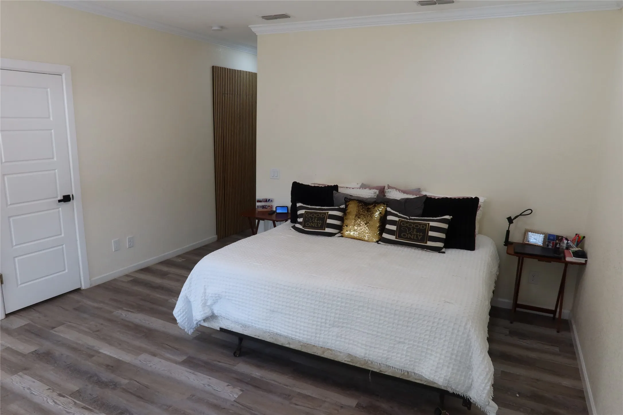 Single Family Residence For Sale in Wichita County , 1317 34th Street, Wichita Falls, Texas 76302, 3 Bedroom, 2 Bathroom, 1 Garage spaces, 1,631 Sqft, built in 2023, mls#21386527, Real Estate Agent in Wichita Falls, Homes For Sale in Wichita county, Homes For Sale in Wichita Falls, Realtor in Wichita Falls Texas, Real Estate Brokerage Independent Realty Texas, Luminita Cordes Realtor