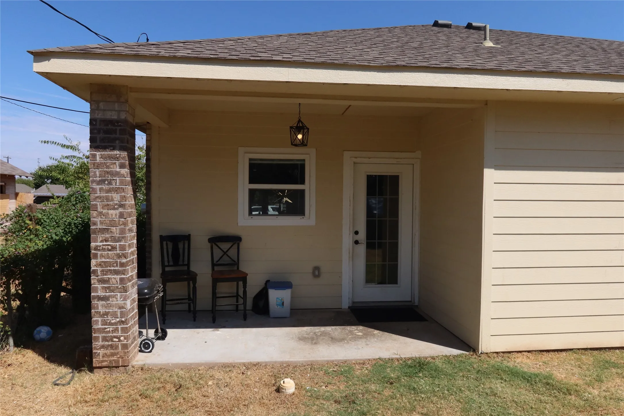 Single Family Residence For Sale in Wichita County , 1317 34th Street, Wichita Falls, Texas 76302, 3 Bedroom, 2 Bathroom, 1 Garage spaces, 1,631 Sqft, built in 2023, mls#21386527, Real Estate Agent in Wichita Falls, Homes For Sale in Wichita county, Homes For Sale in Wichita Falls, Realtor in Wichita Falls Texas, Real Estate Brokerage Independent Realty Texas, Luminita Cordes Realtor