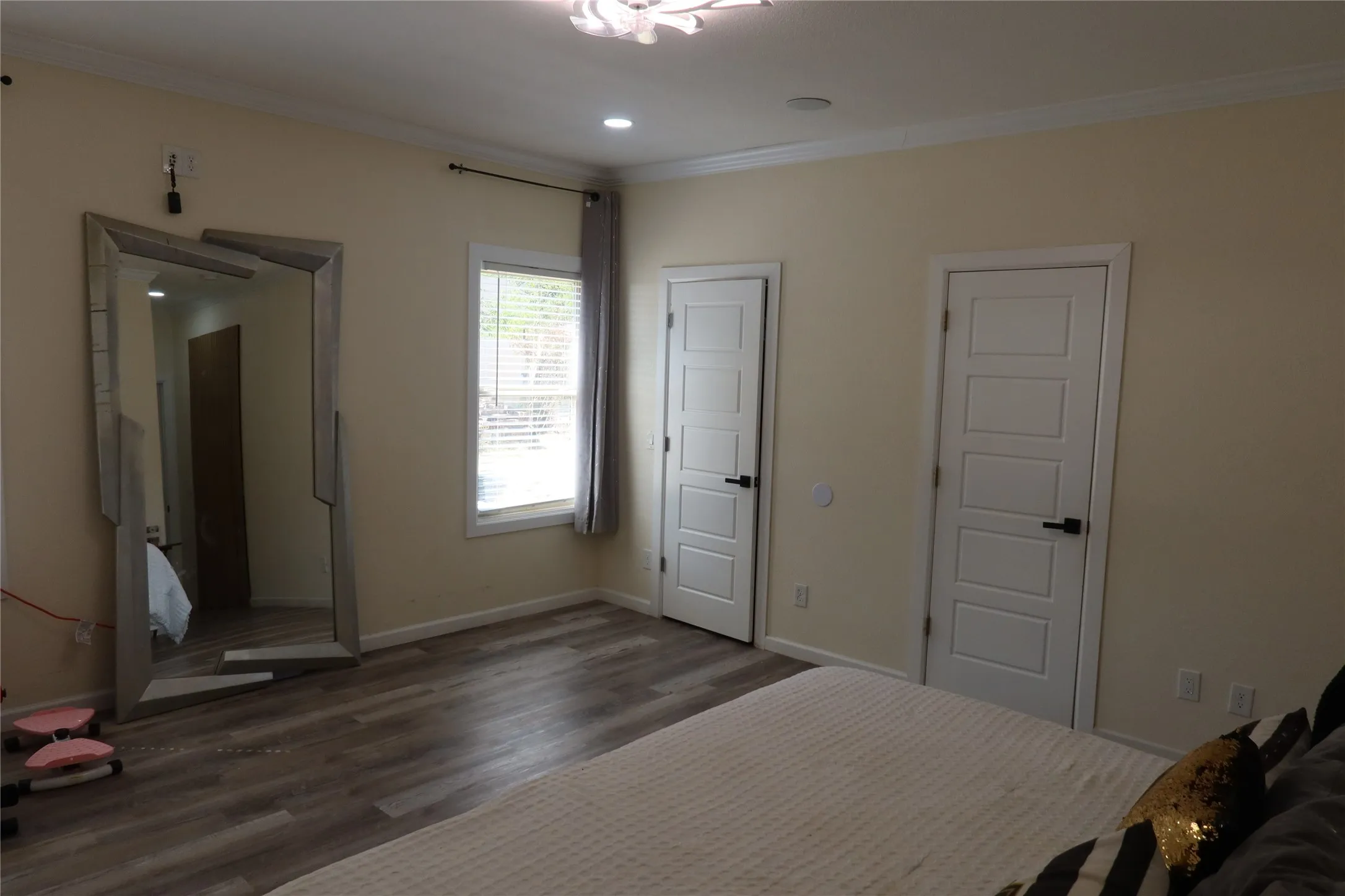 Single Family Residence For Sale in Wichita County , 1317 34th Street, Wichita Falls, Texas 76302, 3 Bedroom, 2 Bathroom, 1 Garage spaces, 1,631 Sqft, built in 2023, mls#21386527, Real Estate Agent in Wichita Falls, Homes For Sale in Wichita county, Homes For Sale in Wichita Falls, Realtor in Wichita Falls Texas, Real Estate Brokerage Independent Realty Texas, Luminita Cordes Realtor