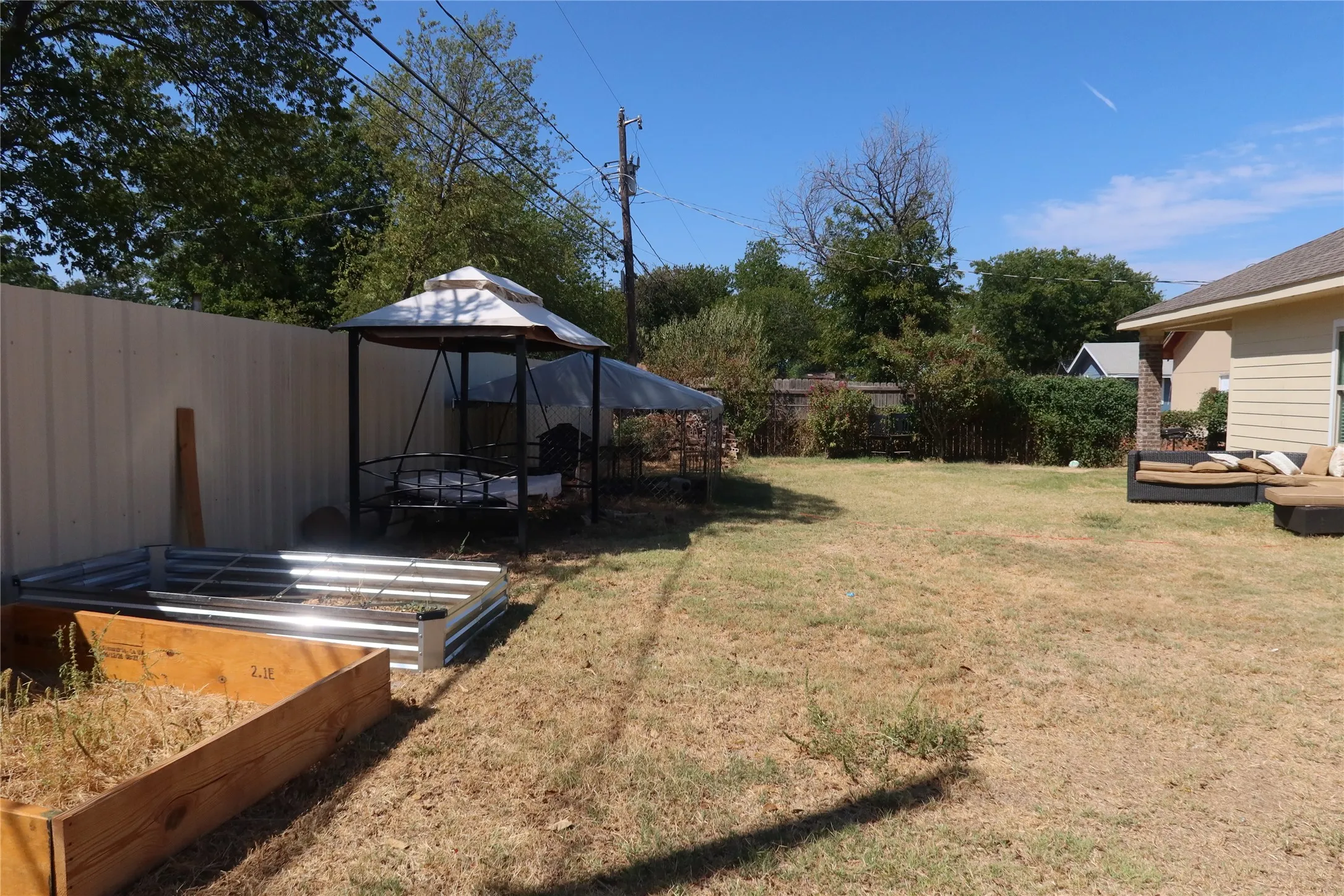 Single Family Residence For Sale in Wichita County , 1317 34th Street, Wichita Falls, Texas 76302, 3 Bedroom, 2 Bathroom, 1 Garage spaces, 1,631 Sqft, built in 2023, mls#21386527, Real Estate Agent in Wichita Falls, Homes For Sale in Wichita county, Homes For Sale in Wichita Falls, Realtor in Wichita Falls Texas, Real Estate Brokerage Independent Realty Texas, Luminita Cordes Realtor