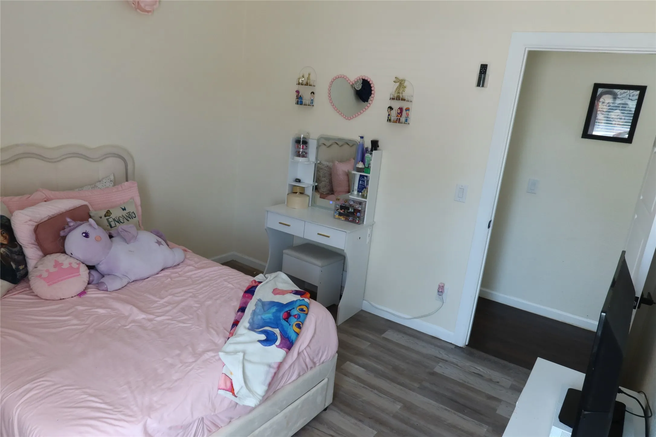 Single Family Residence For Sale in Wichita County , 1317 34th Street, Wichita Falls, Texas 76302, 3 Bedroom, 2 Bathroom, 1 Garage spaces, 1,631 Sqft, built in 2023, mls#21386527, Real Estate Agent in Wichita Falls, Homes For Sale in Wichita county, Homes For Sale in Wichita Falls, Realtor in Wichita Falls Texas, Real Estate Brokerage Independent Realty Texas, Luminita Cordes Realtor