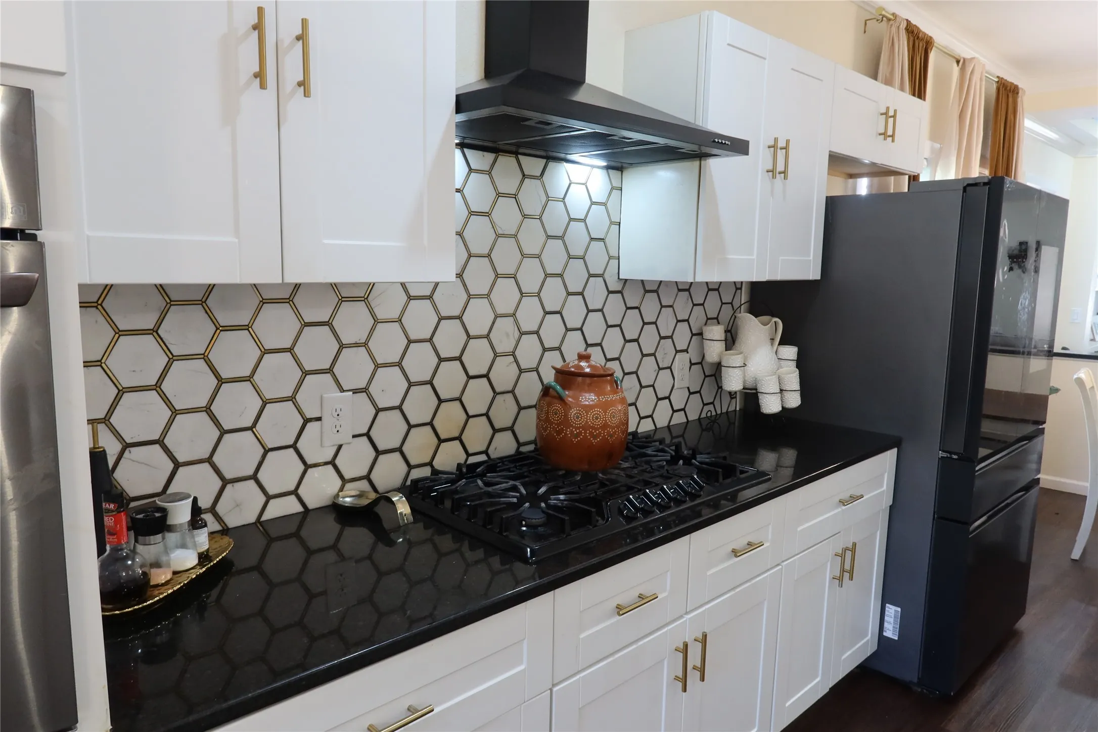 Single Family Residence For Sale in Wichita County , 1317 34th Street, Wichita Falls, Texas 76302, 3 Bedroom, 2 Bathroom, 1 Garage spaces, 1,631 Sqft, built in 2023, mls#21386527, Real Estate Agent in Wichita Falls, Homes For Sale in Wichita county, Homes For Sale in Wichita Falls, Realtor in Wichita Falls Texas, Real Estate Brokerage Independent Realty Texas, Luminita Cordes Realtor