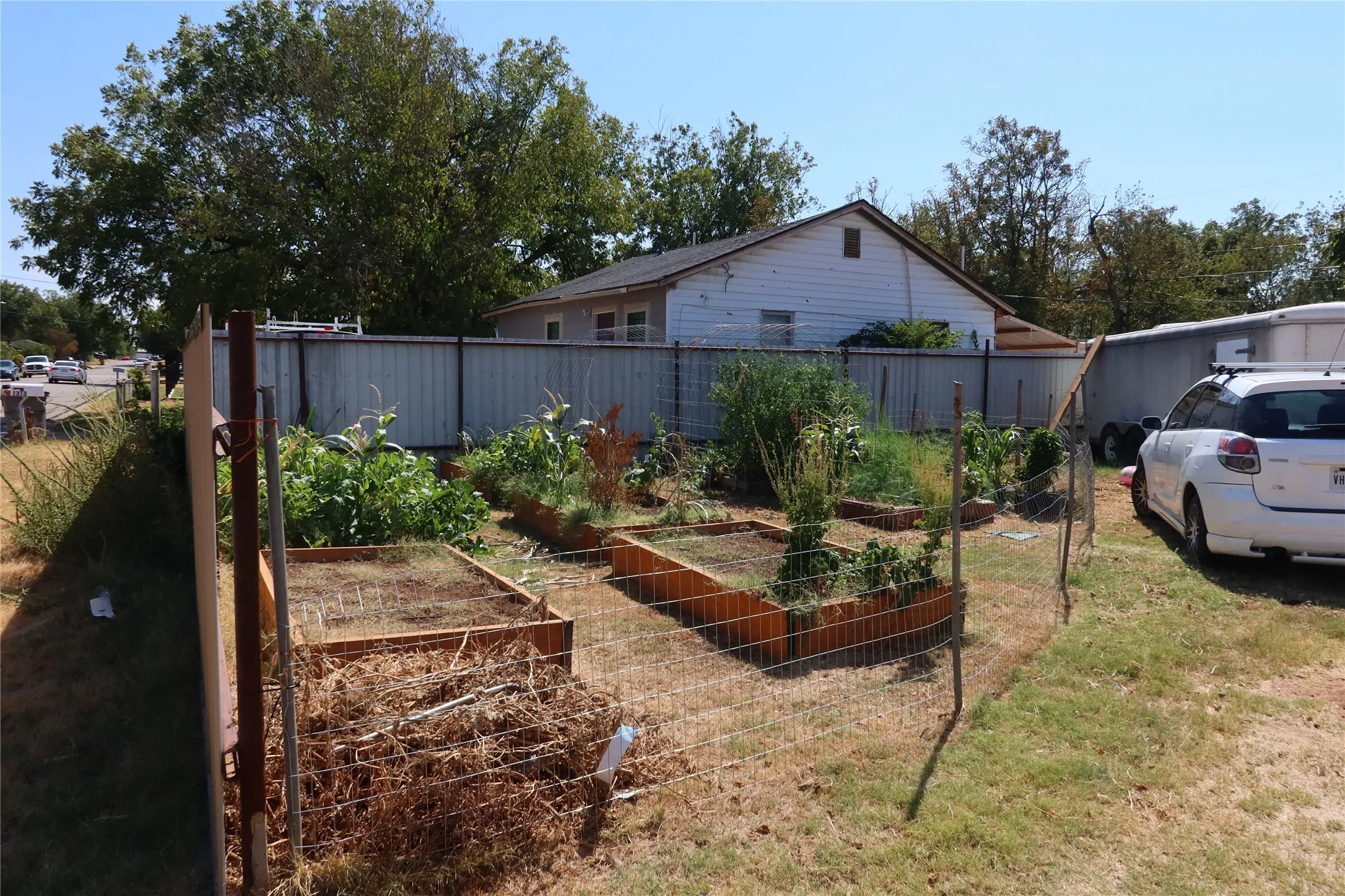 Single Family Residence For Sale in Wichita County , 1317 34th Street, Wichita Falls, Texas 76302, 3 Bedroom, 2 Bathroom, 1 Garage spaces, 1,631 Sqft, built in 2023, mls#21386527, Real Estate Agent in Wichita Falls, Homes For Sale in Wichita county, Homes For Sale in Wichita Falls, Realtor in Wichita Falls Texas, Real Estate Brokerage Independent Realty Texas, Luminita Cordes Realtor