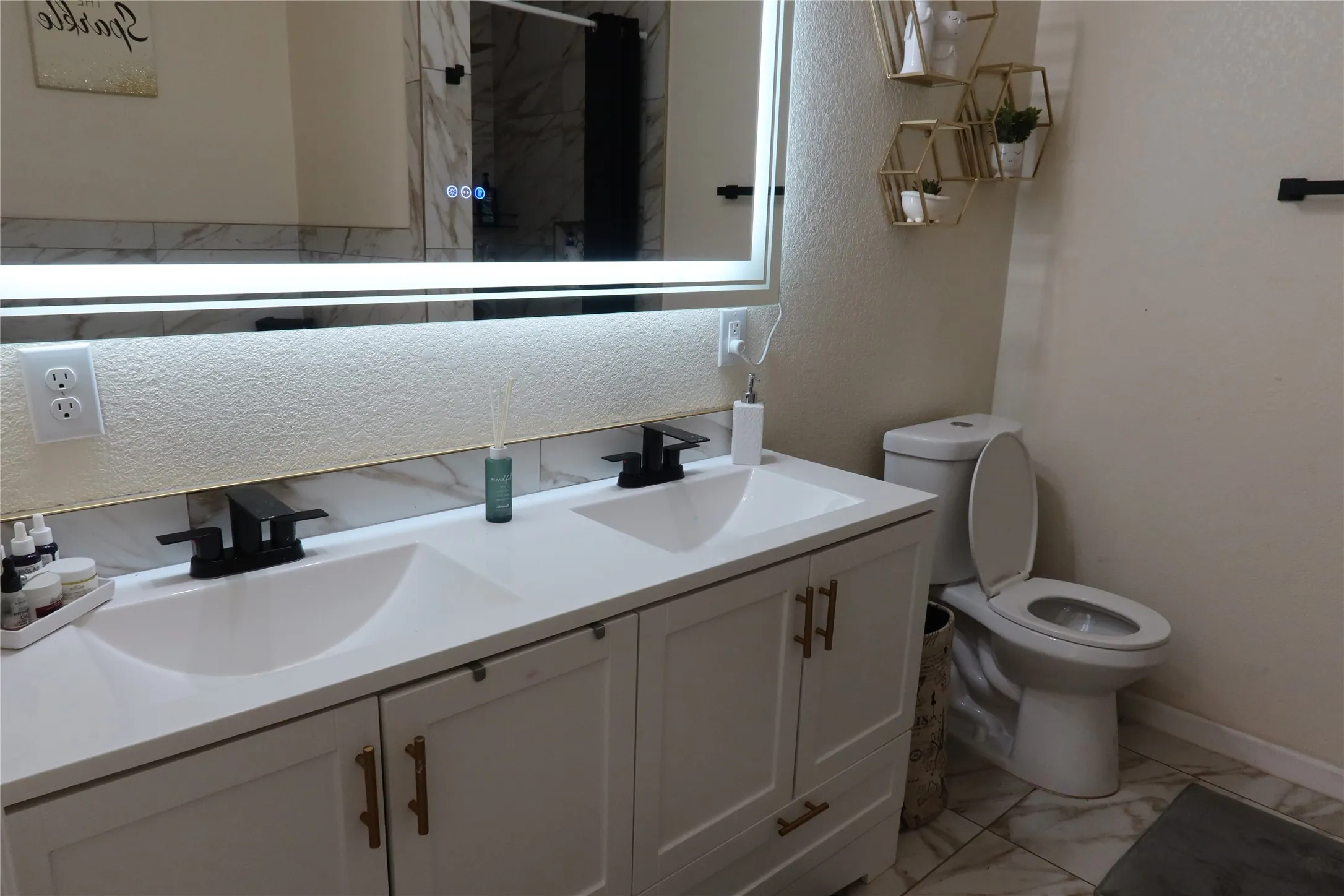 Single Family Residence For Sale in Wichita County , 1317 34th Street, Wichita Falls, Texas 76302, 3 Bedroom, 2 Bathroom, 1 Garage spaces, 1,631 Sqft, built in 2023, mls#21386527, Real Estate Agent in Wichita Falls, Homes For Sale in Wichita county, Homes For Sale in Wichita Falls, Realtor in Wichita Falls Texas, Real Estate Brokerage Independent Realty Texas, Luminita Cordes Realtor
