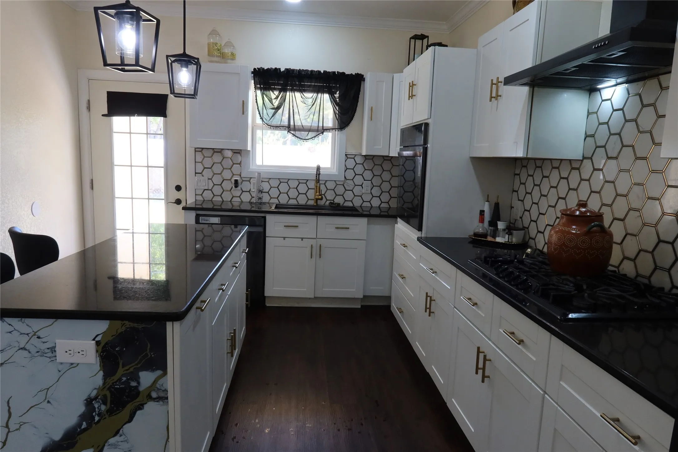 Single Family Residence For Sale in Wichita County , 1317 34th Street, Wichita Falls, Texas 76302, 3 Bedroom, 2 Bathroom, 1 Garage spaces, 1,631 Sqft, built in 2023, mls#21386527, Real Estate Agent in Wichita Falls, Homes For Sale in Wichita county, Homes For Sale in Wichita Falls, Realtor in Wichita Falls Texas, Real Estate Brokerage Independent Realty Texas, Luminita Cordes Realtor