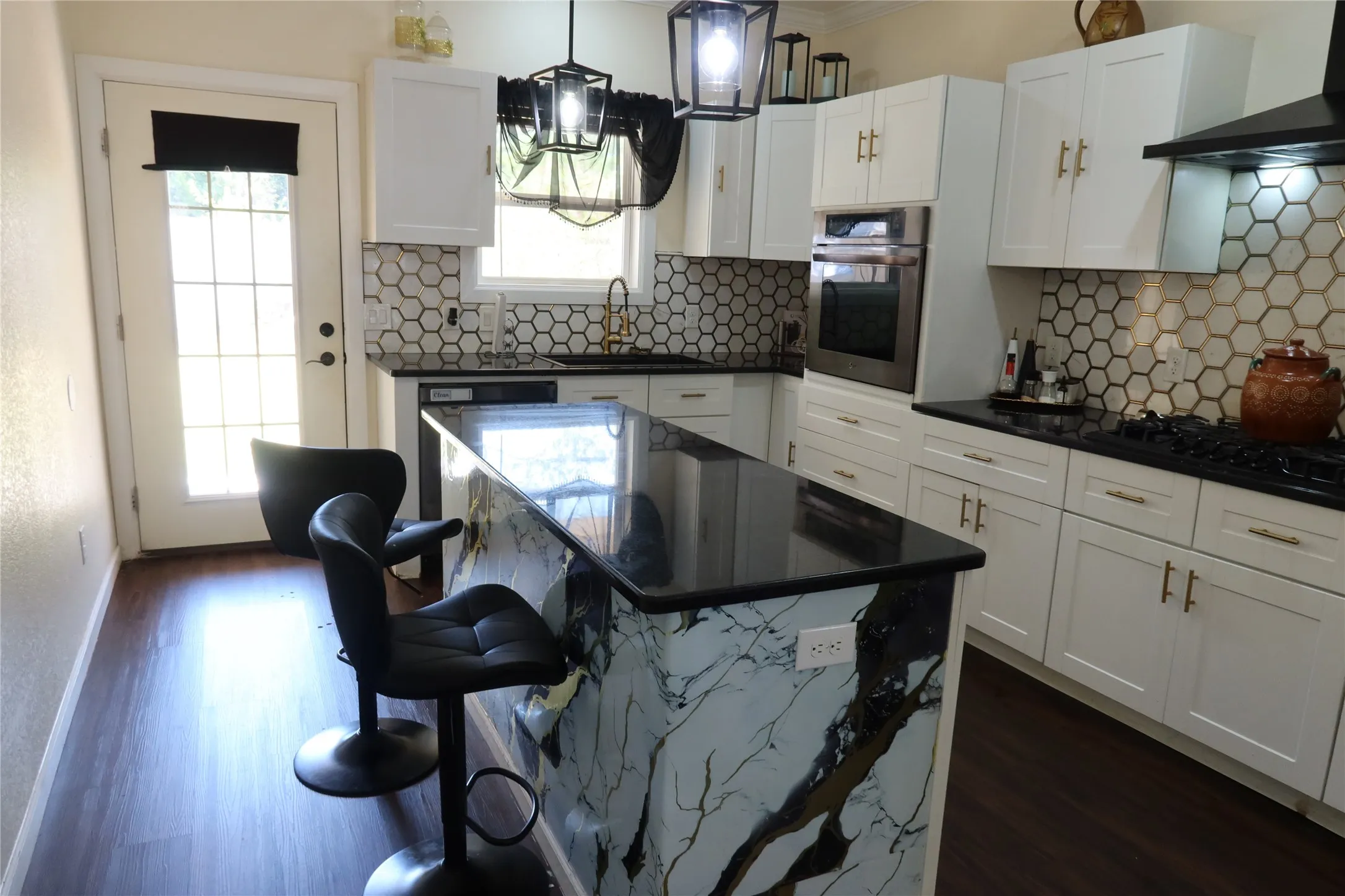 Single Family Residence For Sale in Wichita County , 1317 34th Street, Wichita Falls, Texas 76302, 3 Bedroom, 2 Bathroom, 1 Garage spaces, 1,631 Sqft, built in 2023, mls#21386527, Real Estate Agent in Wichita Falls, Homes For Sale in Wichita county, Homes For Sale in Wichita Falls, Realtor in Wichita Falls Texas, Real Estate Brokerage Independent Realty Texas, Luminita Cordes Realtor