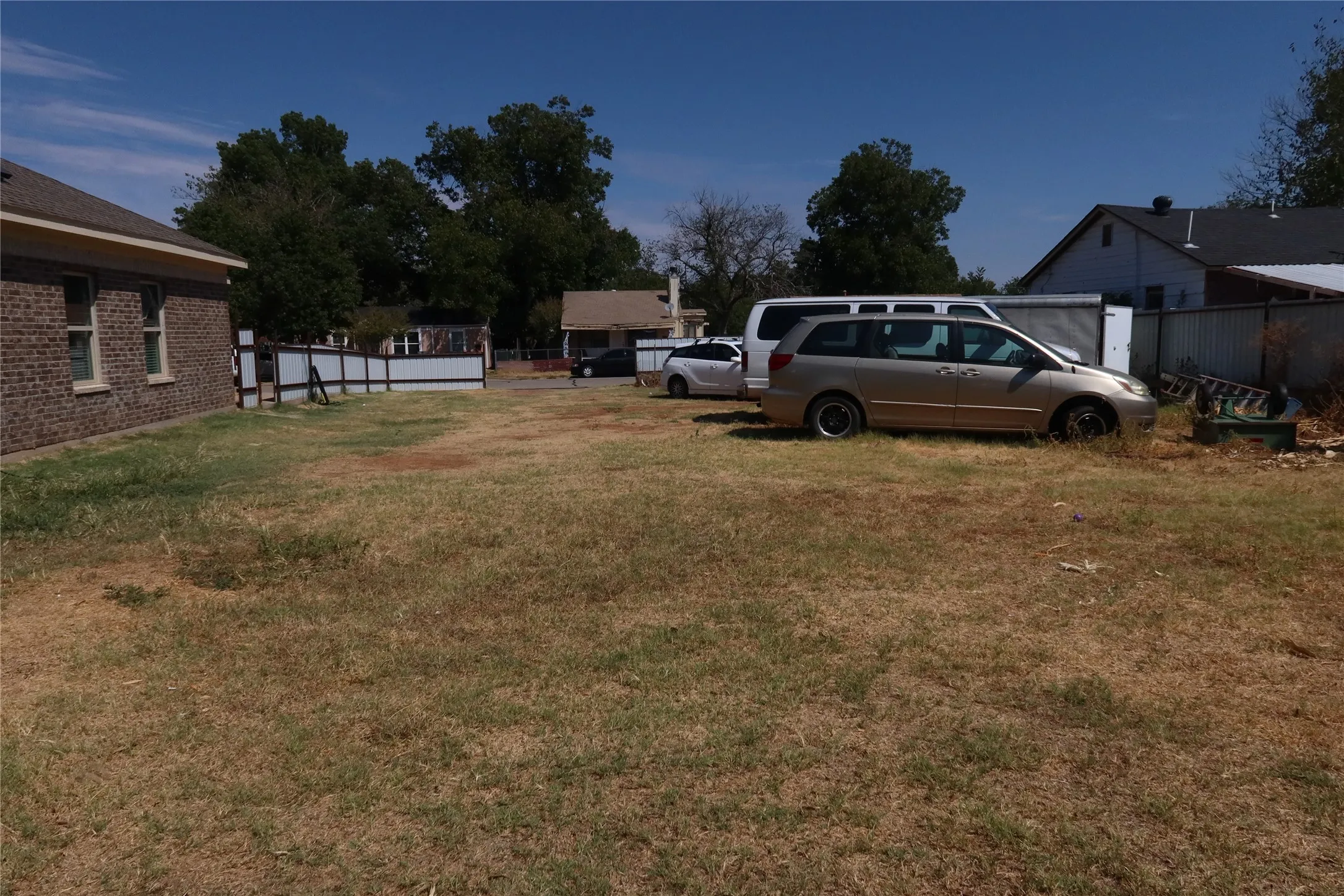 Single Family Residence For Sale in Wichita County , 1317 34th Street, Wichita Falls, Texas 76302, 3 Bedroom, 2 Bathroom, 1 Garage spaces, 1,631 Sqft, built in 2023, mls#21386527, Real Estate Agent in Wichita Falls, Homes For Sale in Wichita county, Homes For Sale in Wichita Falls, Realtor in Wichita Falls Texas, Real Estate Brokerage Independent Realty Texas, Luminita Cordes Realtor