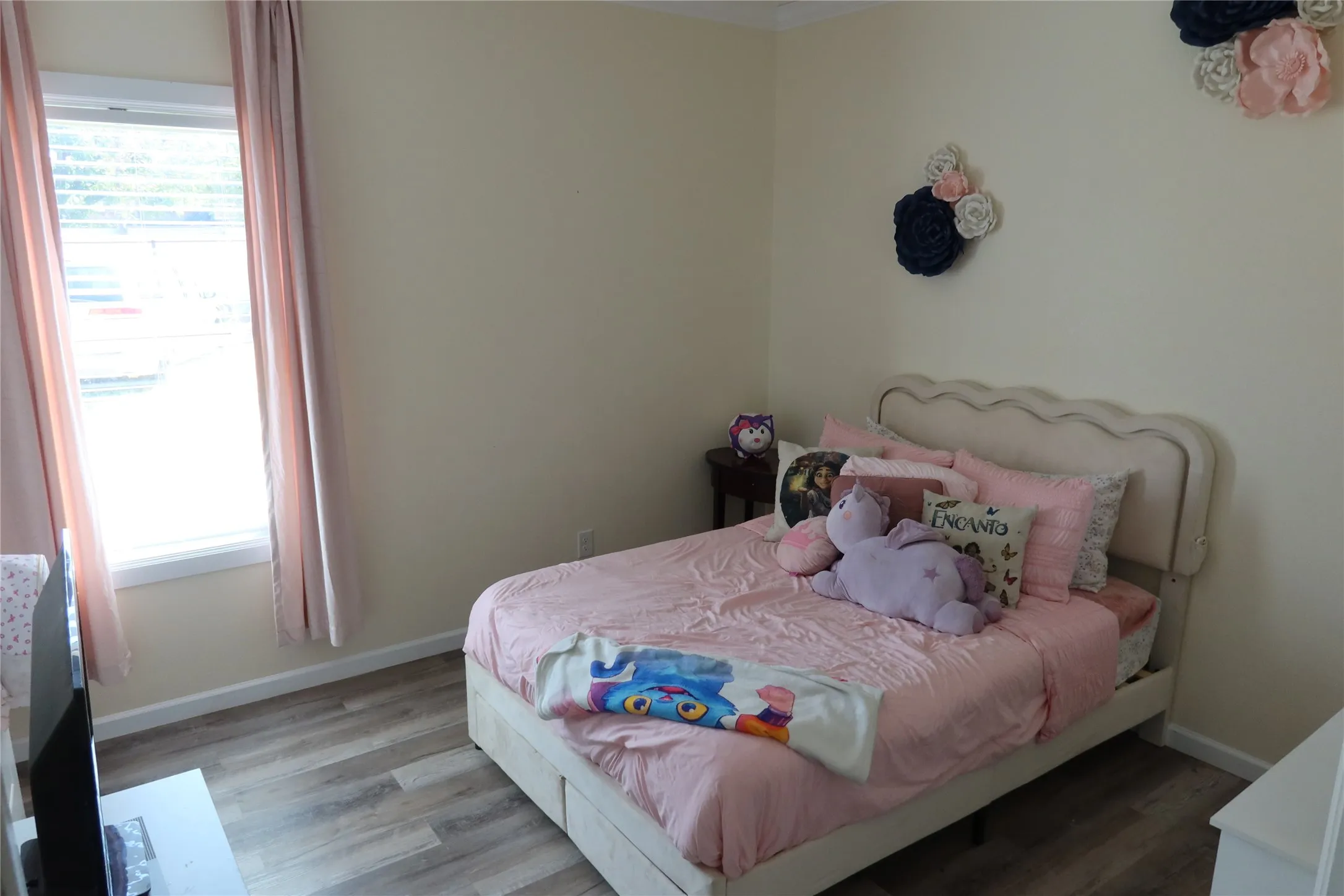 Single Family Residence For Sale in Wichita County , 1317 34th Street, Wichita Falls, Texas 76302, 3 Bedroom, 2 Bathroom, 1 Garage spaces, 1,631 Sqft, built in 2023, mls#21386527, Real Estate Agent in Wichita Falls, Homes For Sale in Wichita county, Homes For Sale in Wichita Falls, Realtor in Wichita Falls Texas, Real Estate Brokerage Independent Realty Texas, Luminita Cordes Realtor