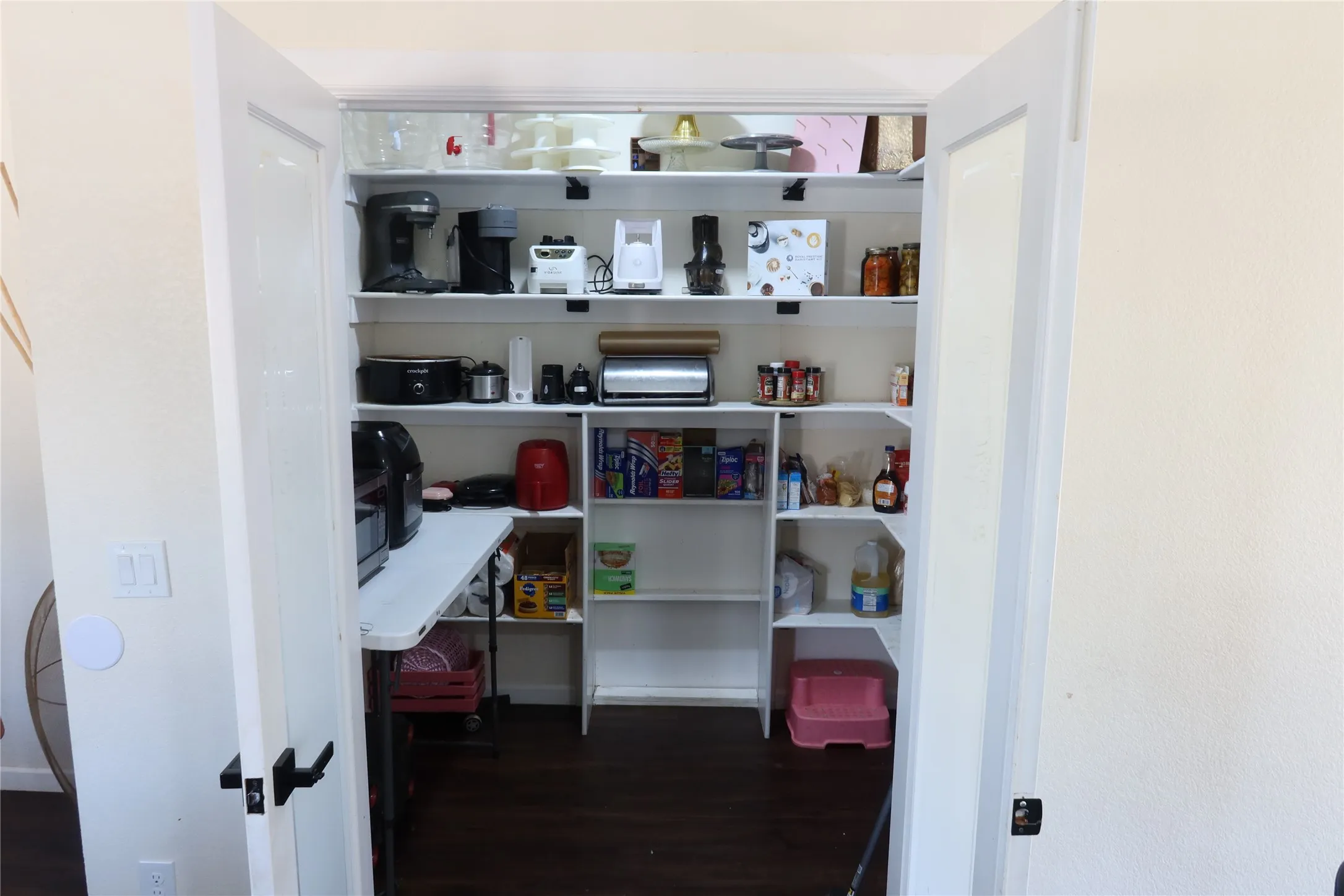 Single Family Residence For Sale in Wichita County , 1317 34th Street, Wichita Falls, Texas 76302, 3 Bedroom, 2 Bathroom, 1 Garage spaces, 1,631 Sqft, built in 2023, mls#21386527, Real Estate Agent in Wichita Falls, Homes For Sale in Wichita county, Homes For Sale in Wichita Falls, Realtor in Wichita Falls Texas, Real Estate Brokerage Independent Realty Texas, Luminita Cordes Realtor