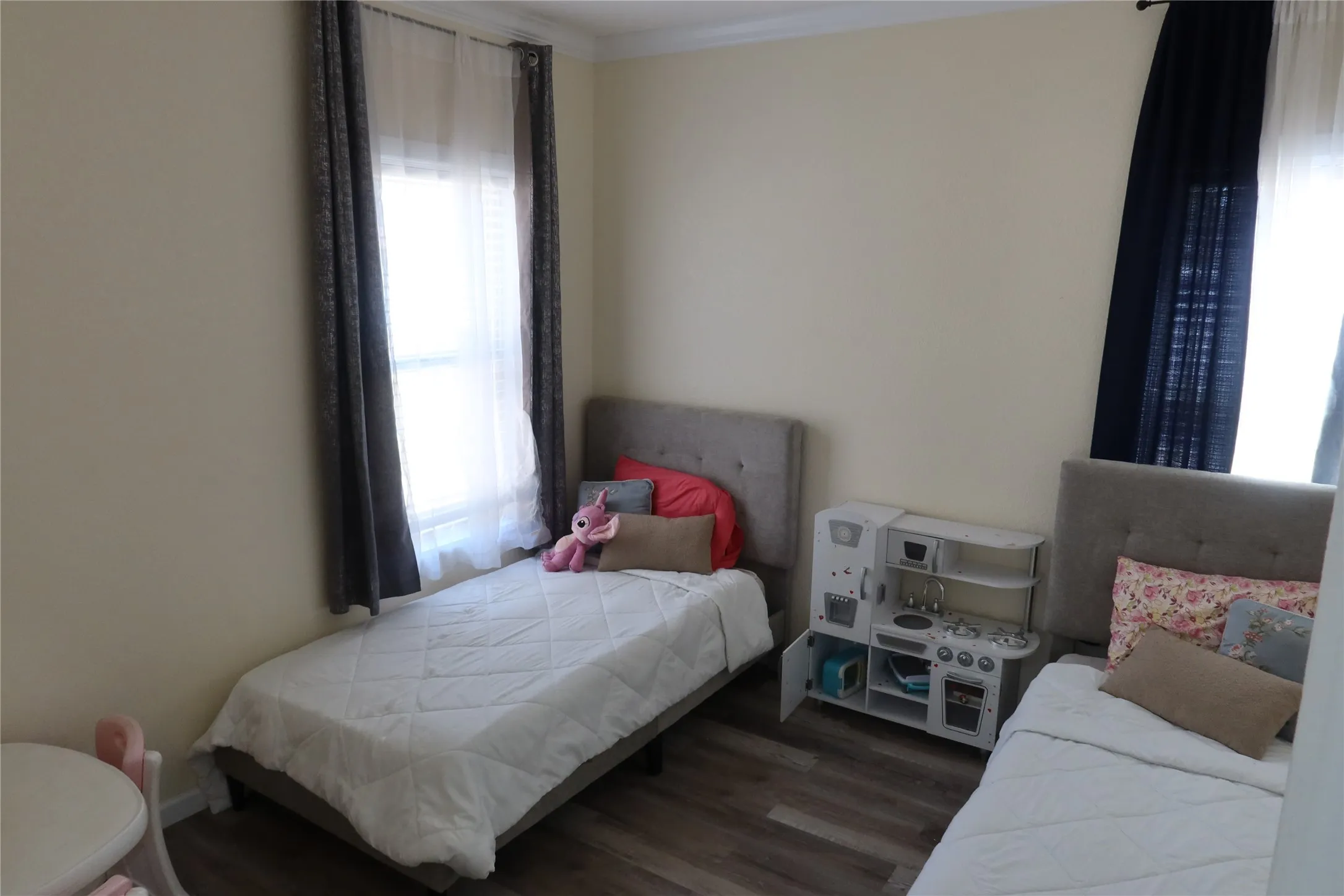 Single Family Residence For Sale in Wichita County , 1317 34th Street, Wichita Falls, Texas 76302, 3 Bedroom, 2 Bathroom, 1 Garage spaces, 1,631 Sqft, built in 2023, mls#21386527, Real Estate Agent in Wichita Falls, Homes For Sale in Wichita county, Homes For Sale in Wichita Falls, Realtor in Wichita Falls Texas, Real Estate Brokerage Independent Realty Texas, Luminita Cordes Realtor